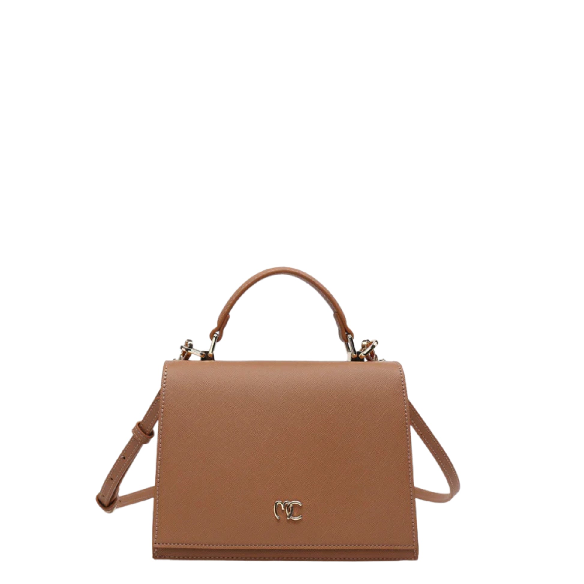 MariaCeline Borsa Mini "GEM HANDBAG"