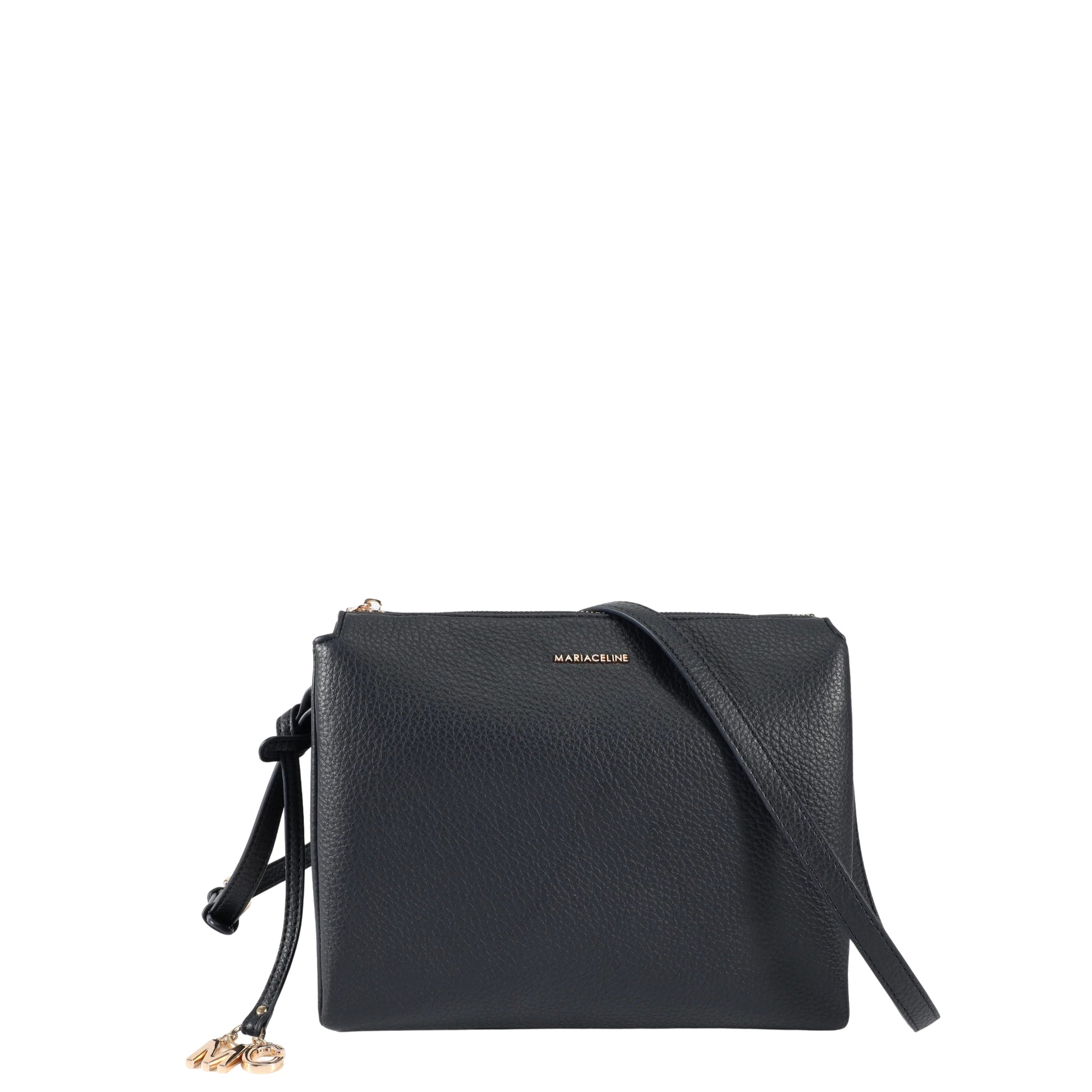 MariaCeline MiniBag "HOLLY"