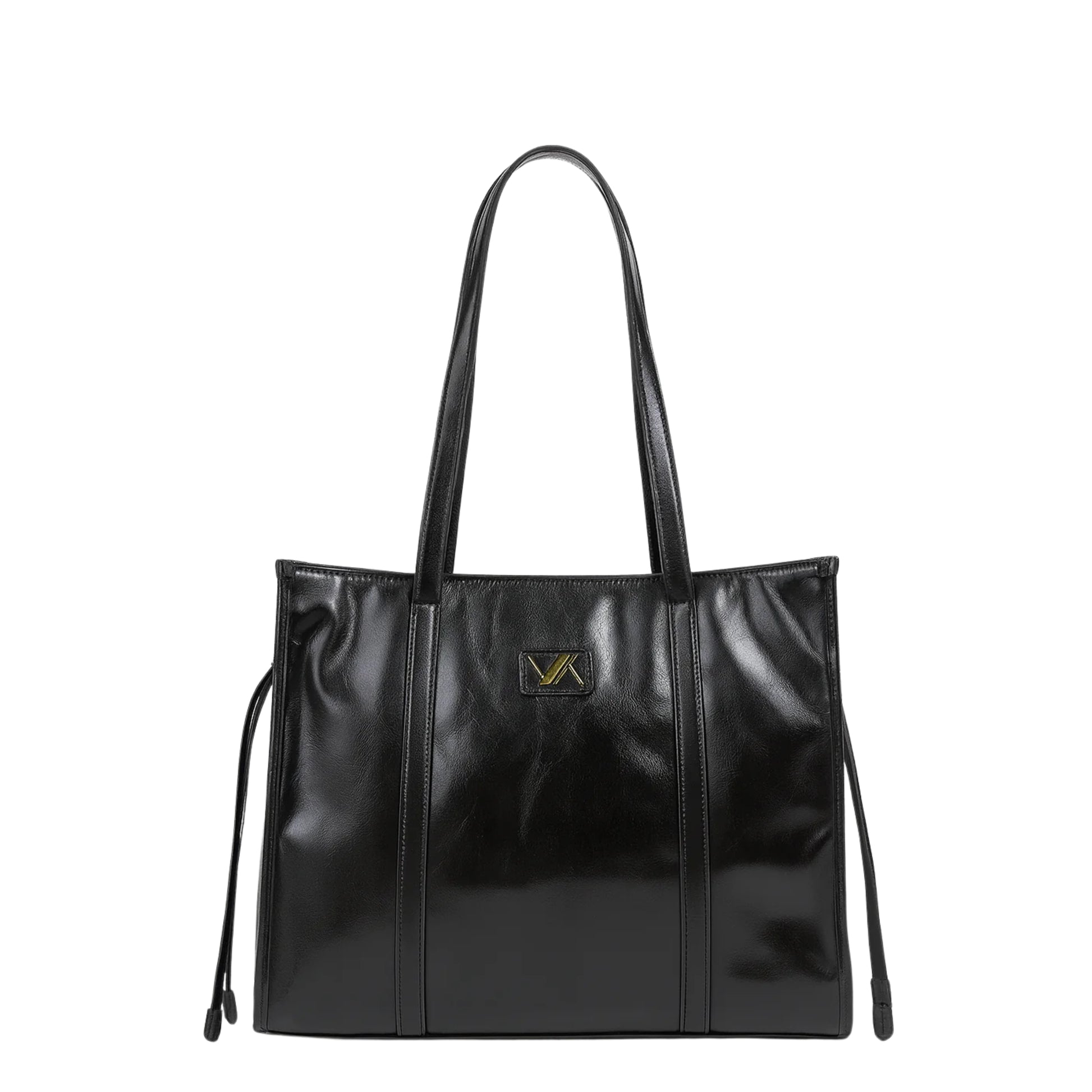 Borsa Aurelia - Verde Fashion