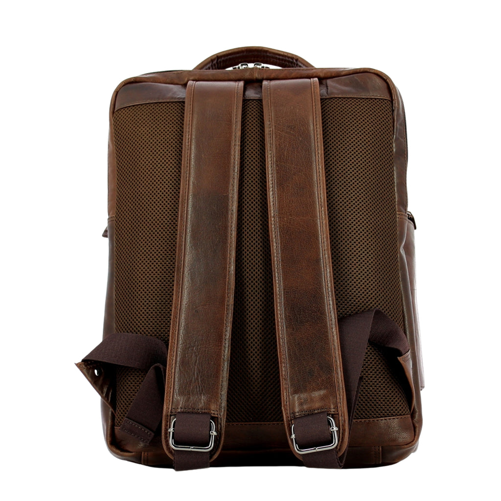 Aeronautica Militare Zaino "VINTAGE"