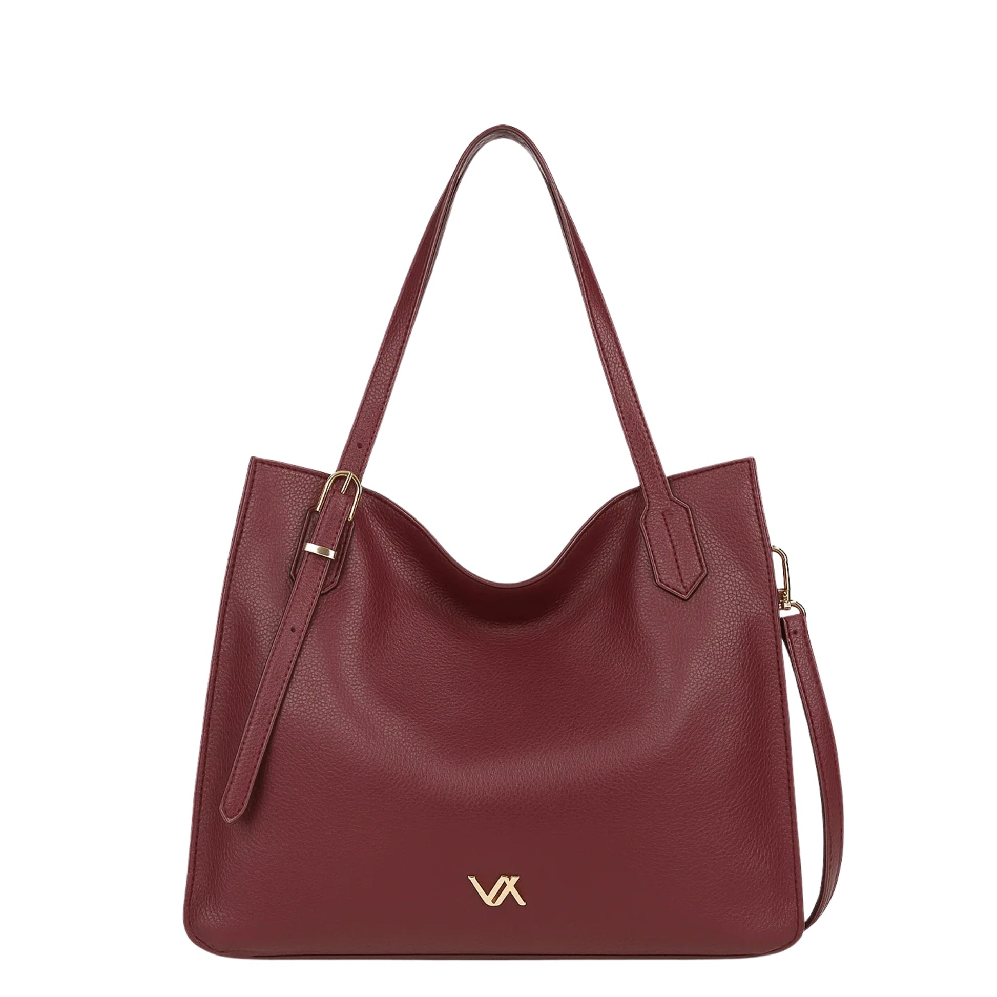 Borsa Ambra - Verde Fashion