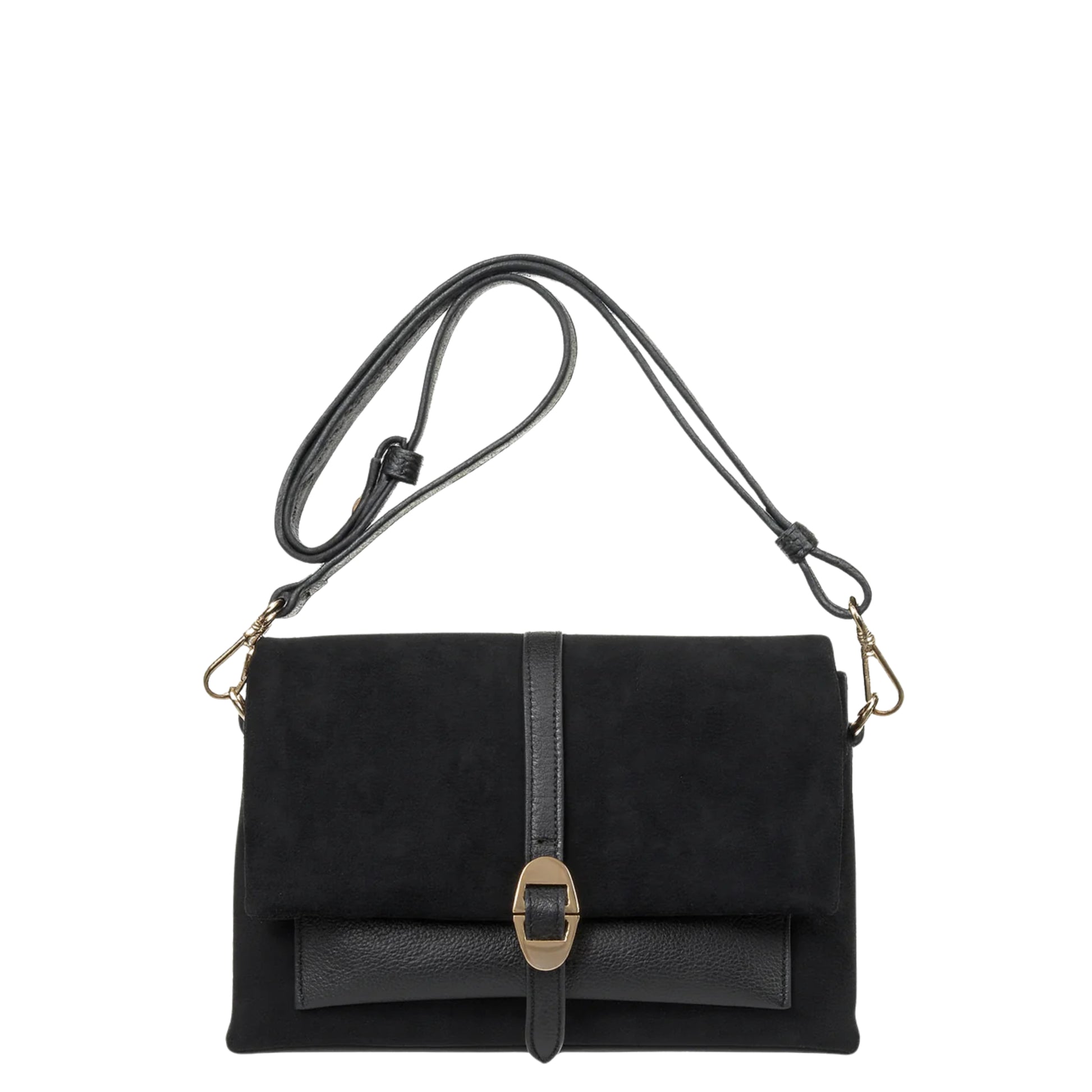 Borsa Mini Giada - Verde Fashion