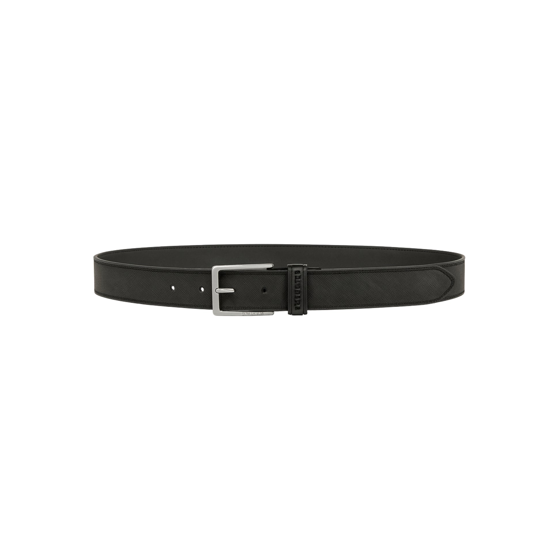 Gift Box Flynn - Carrera Jeans