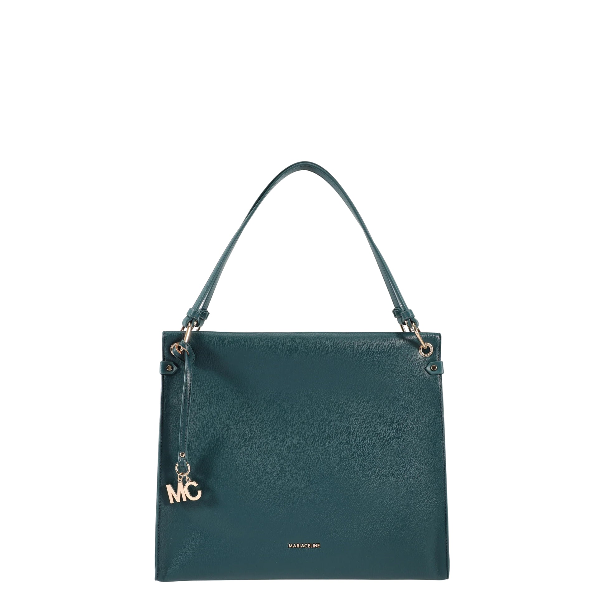 MariaCeline Borsa "JANETTE"