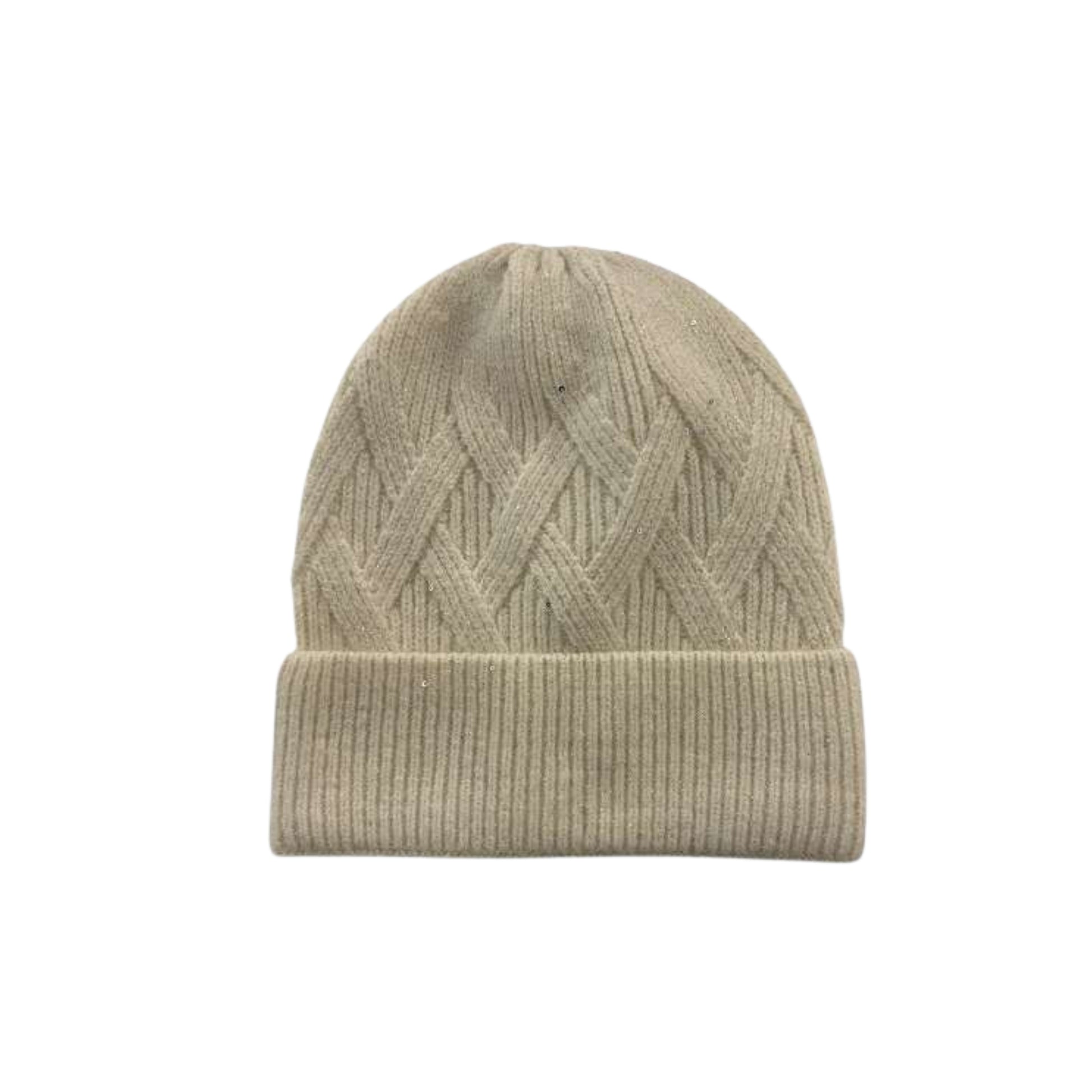 Cappello Ice - Shakly