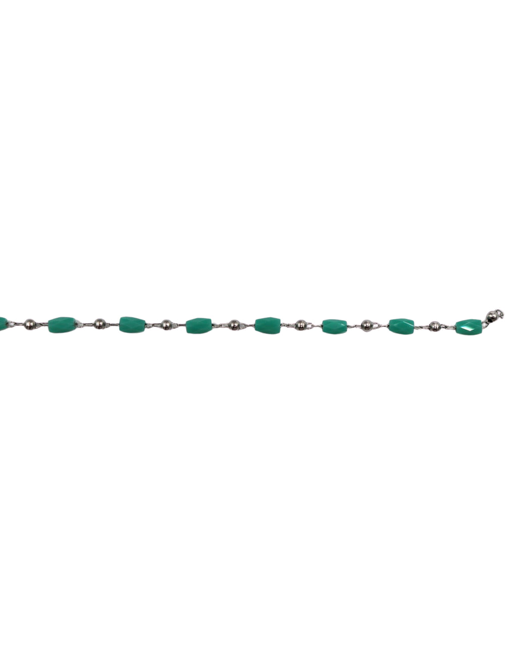 Catena Arcobaleno