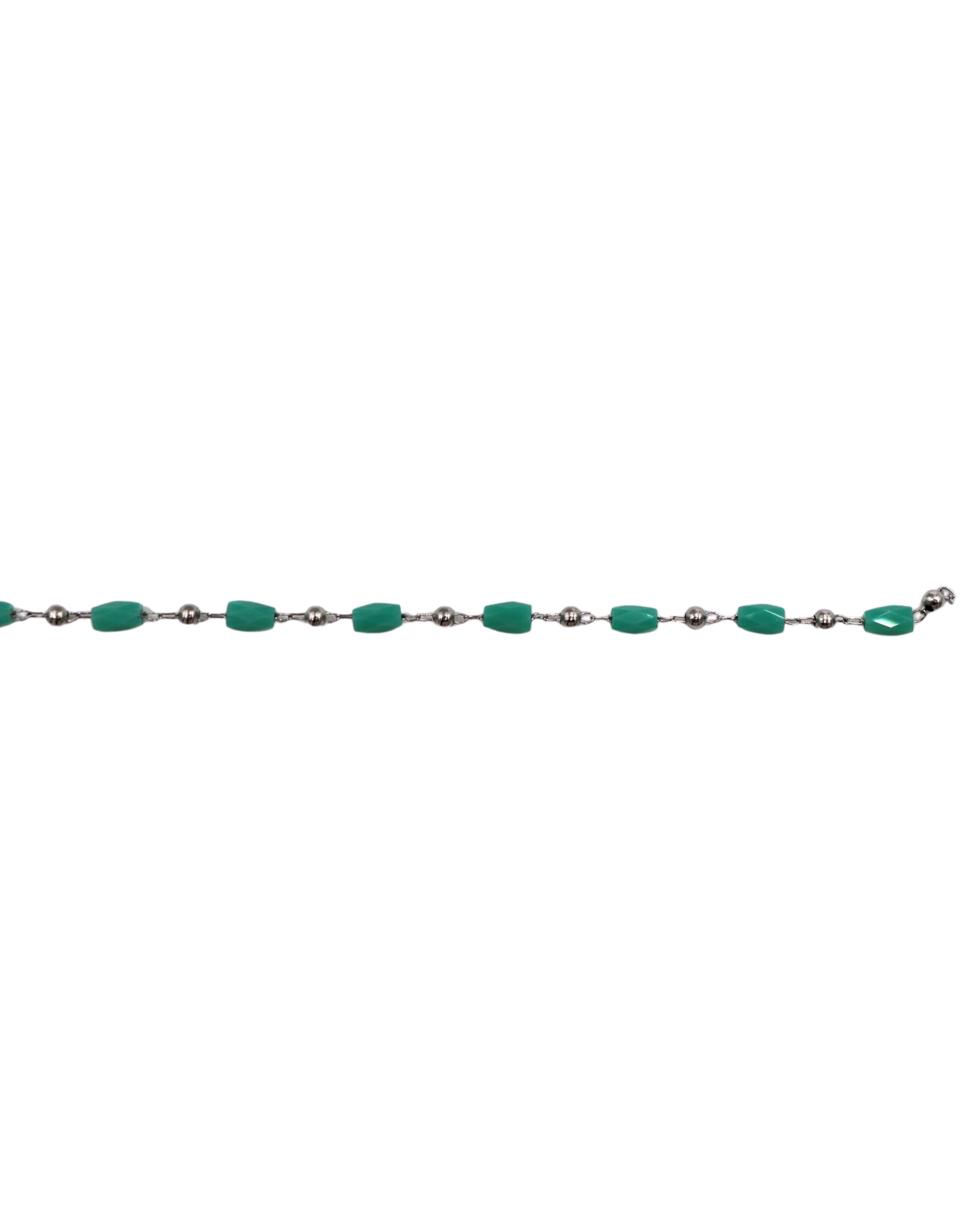 Catena Arcobaleno