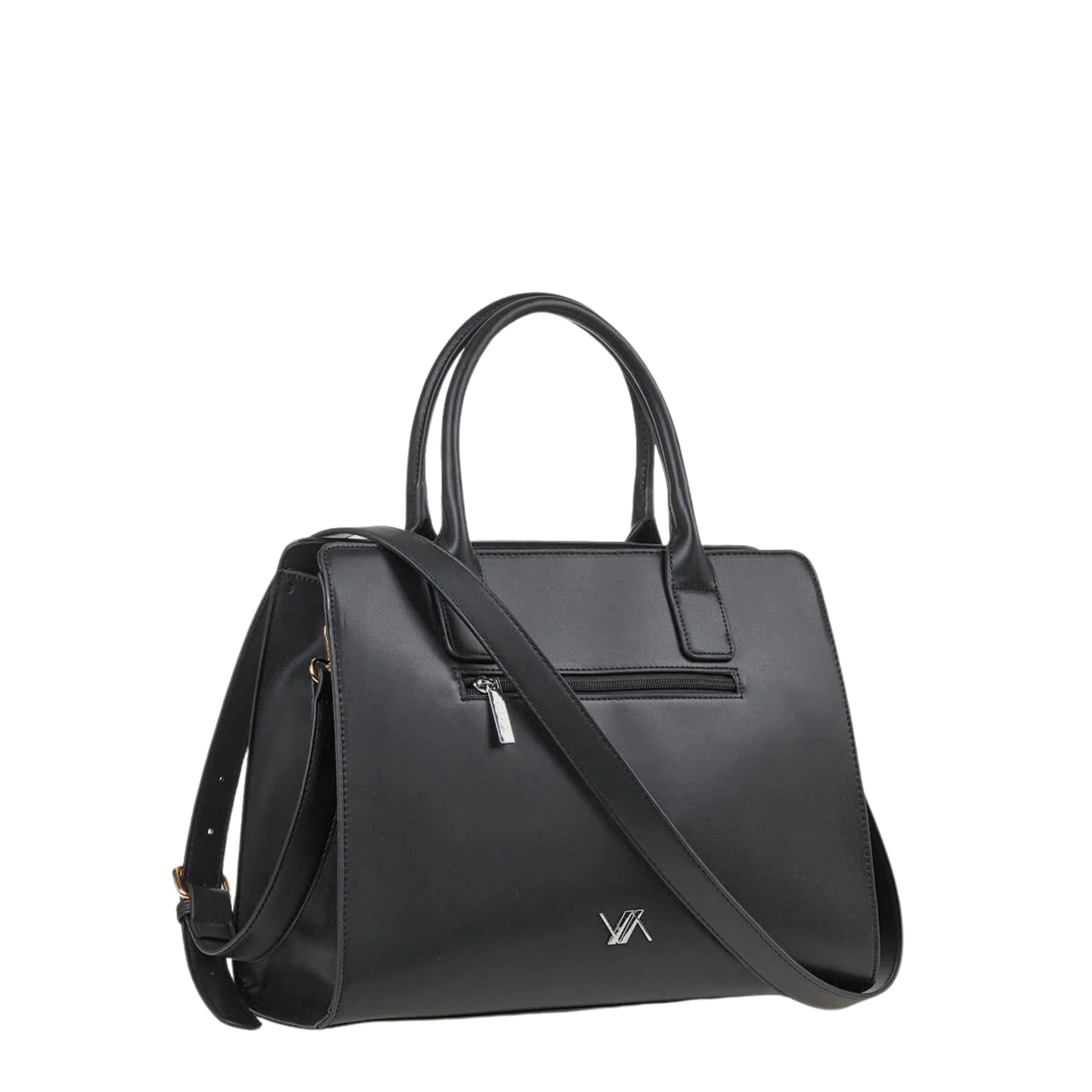 Verde Borsa "ADA"