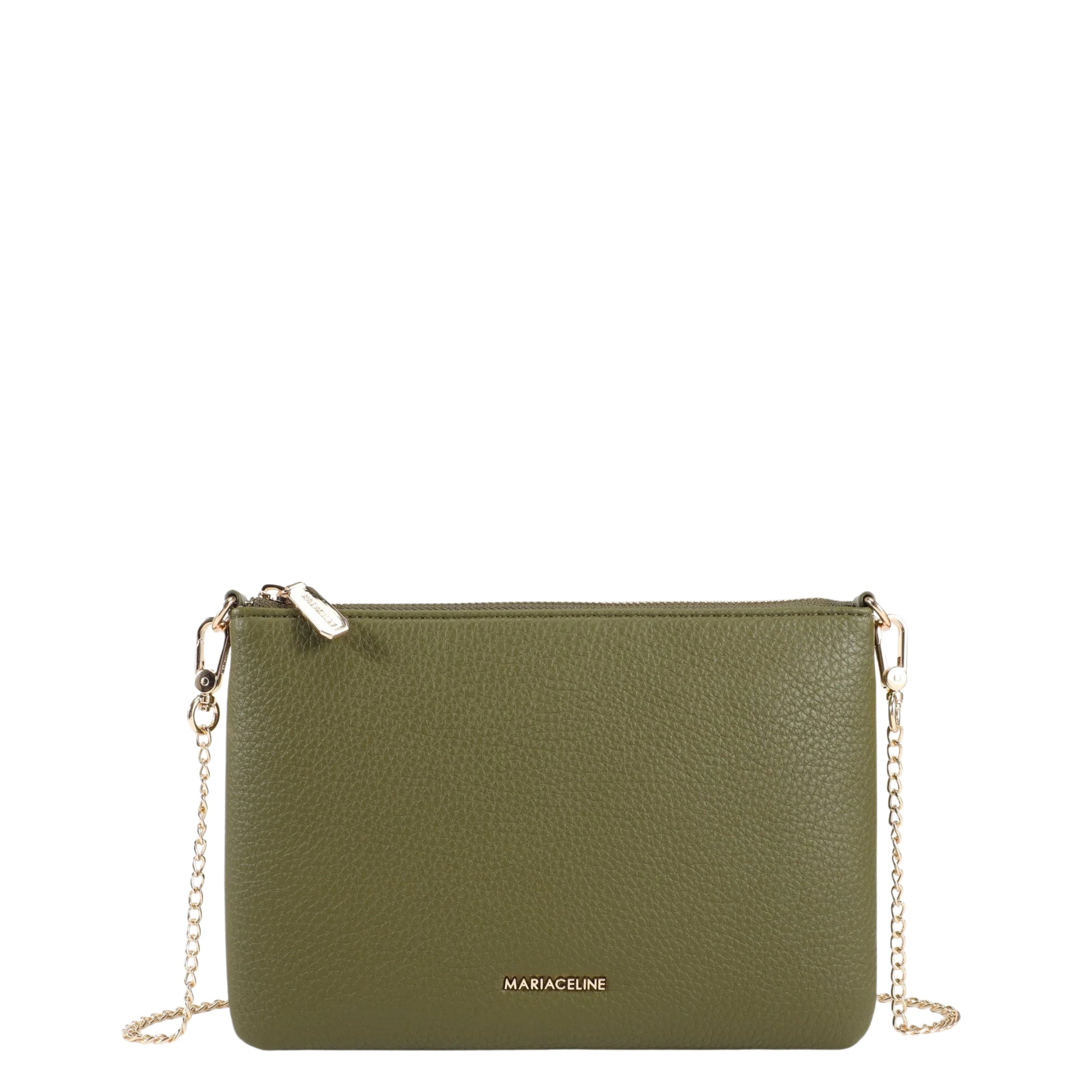 Pochette Glicine - Maria Celine