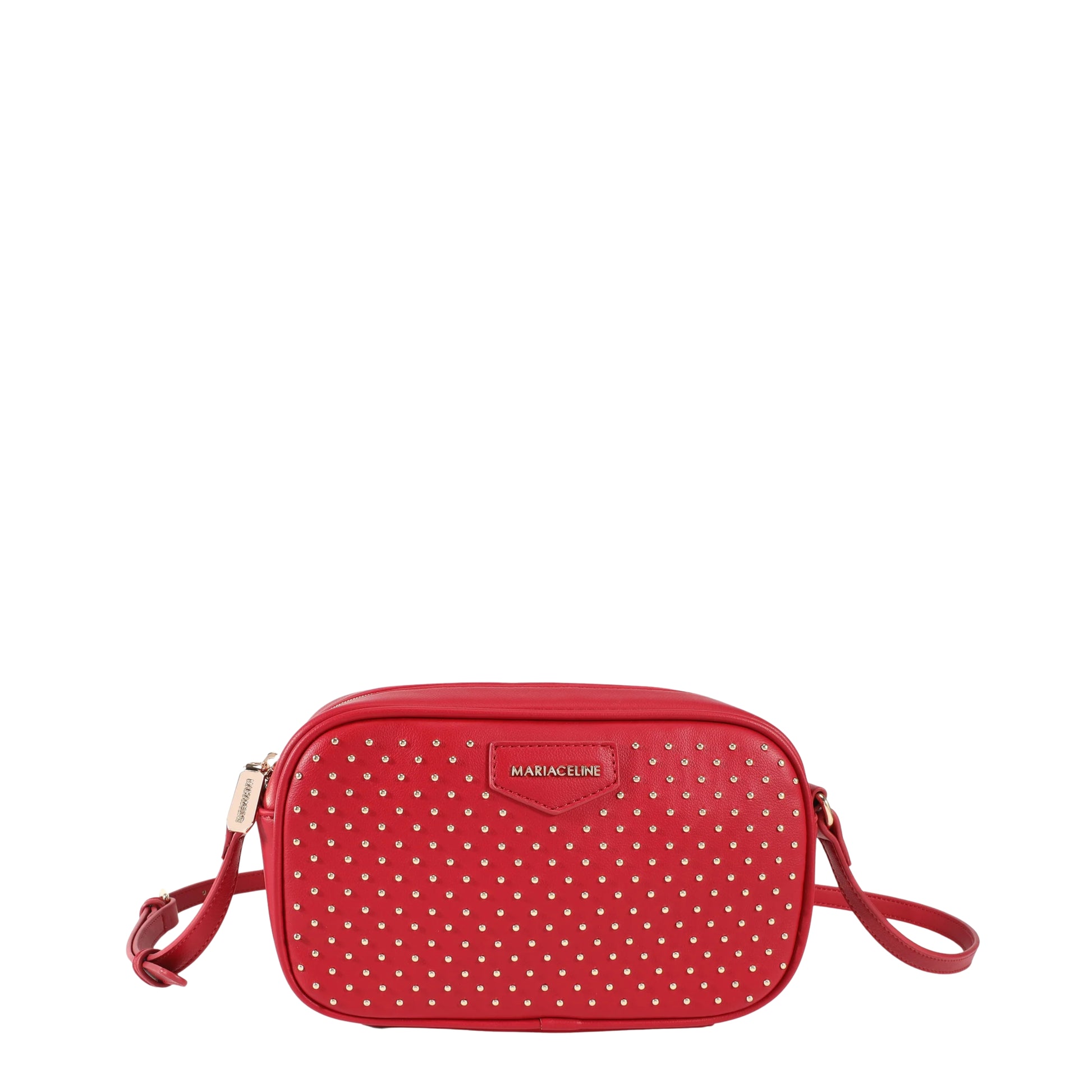 MariaCeline Minibag "MARGOT"