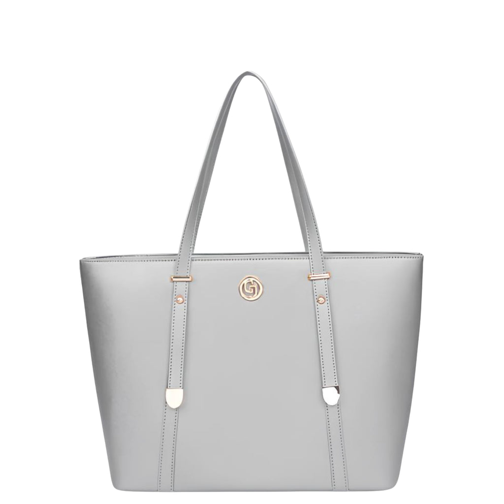 Borsa Shopper Claire - Carrera