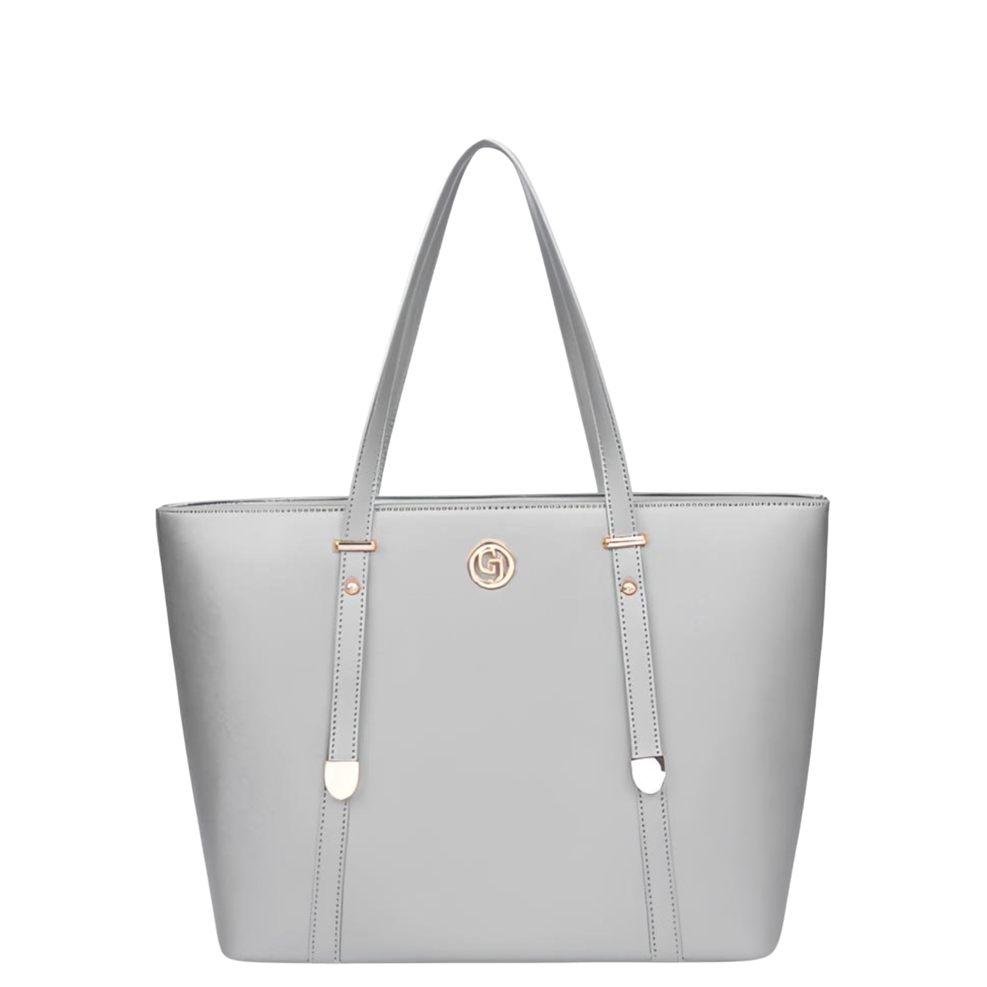 Shopper Claire - Carrera