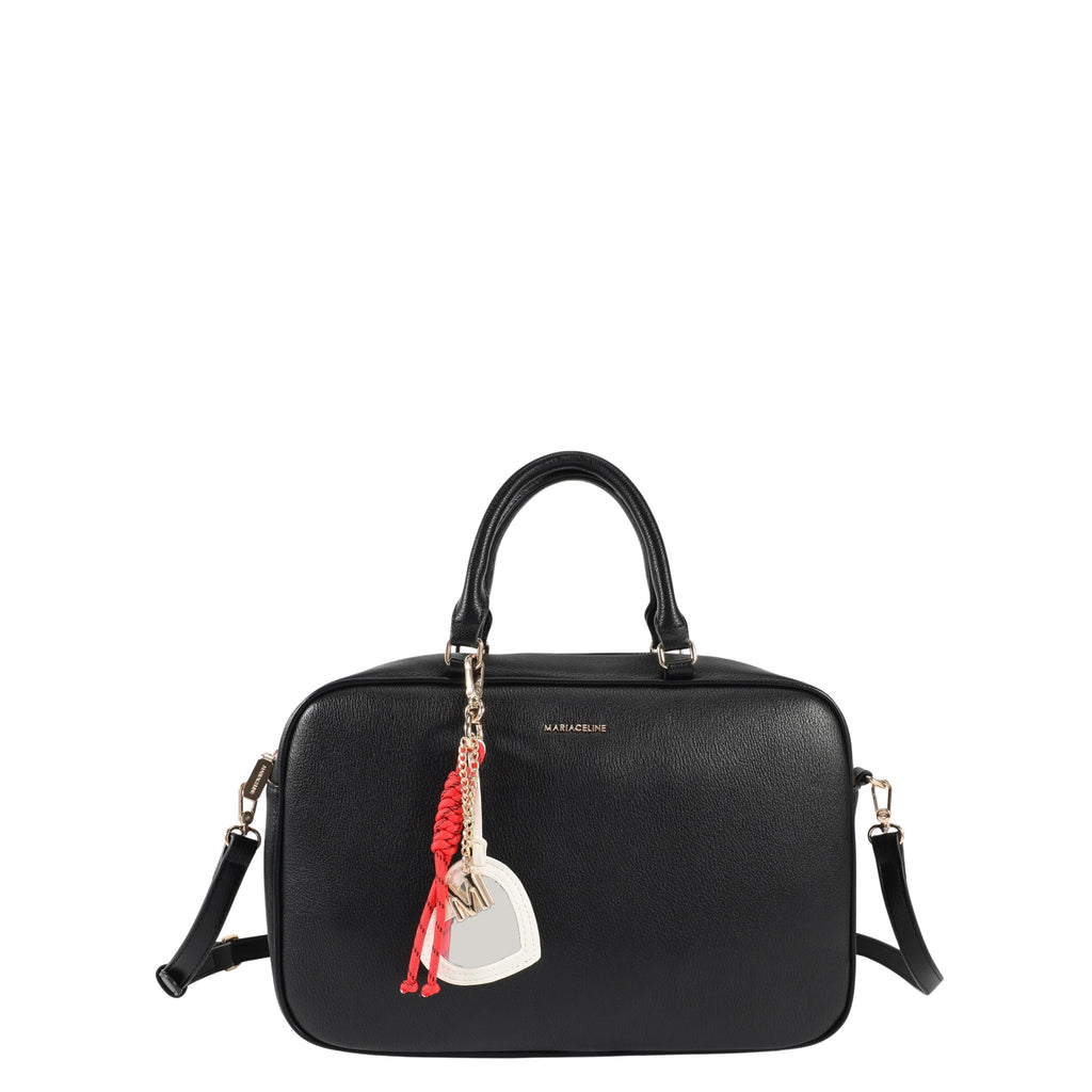 Borsa Charme - Maria Celine