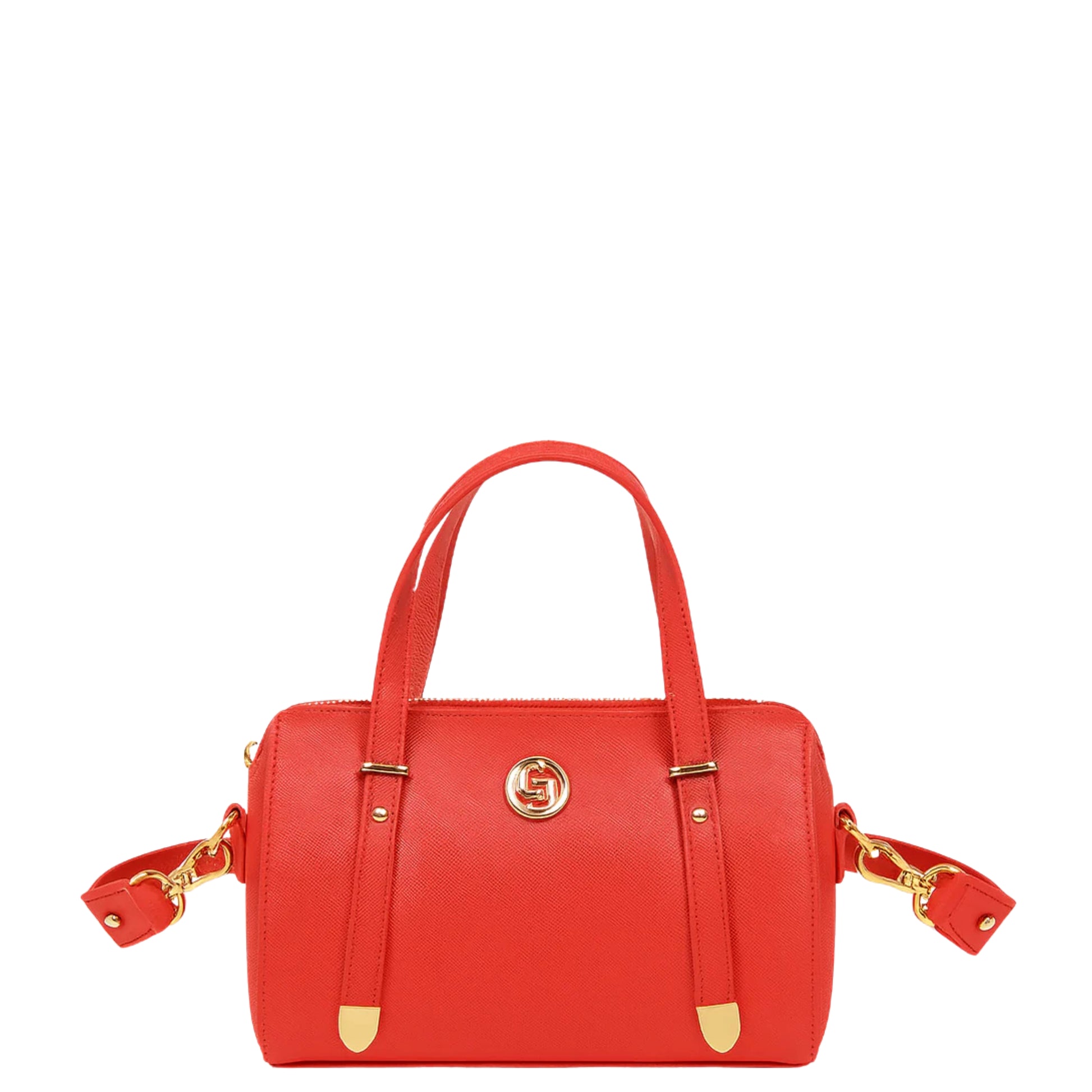 Bauletto Claire - Carrera