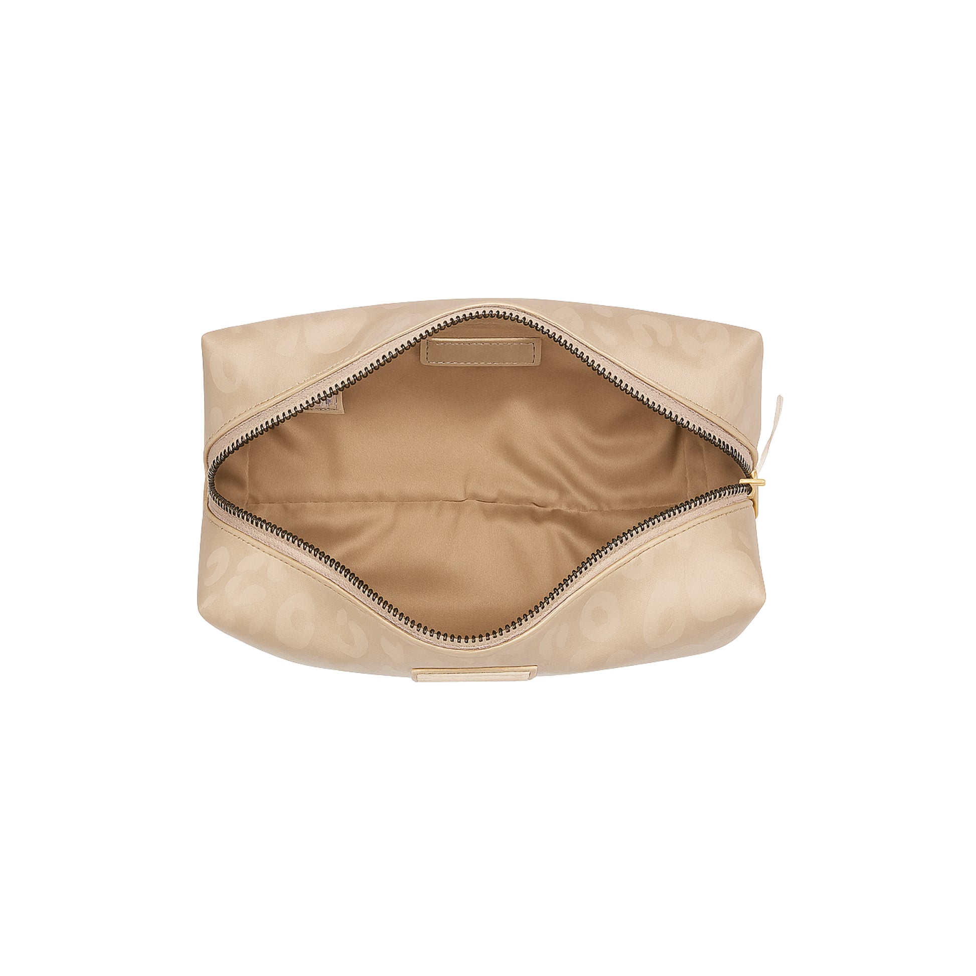 Trousse Small Felipa - Maria Celine