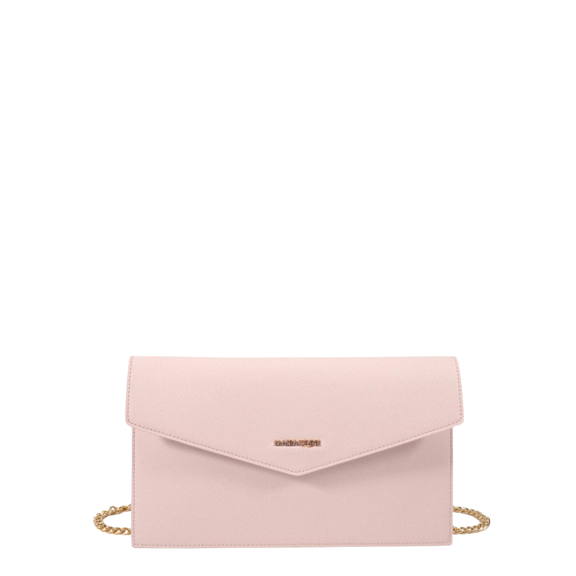 MariaCeline Bustina "PAPAVERO ENVELOPE"