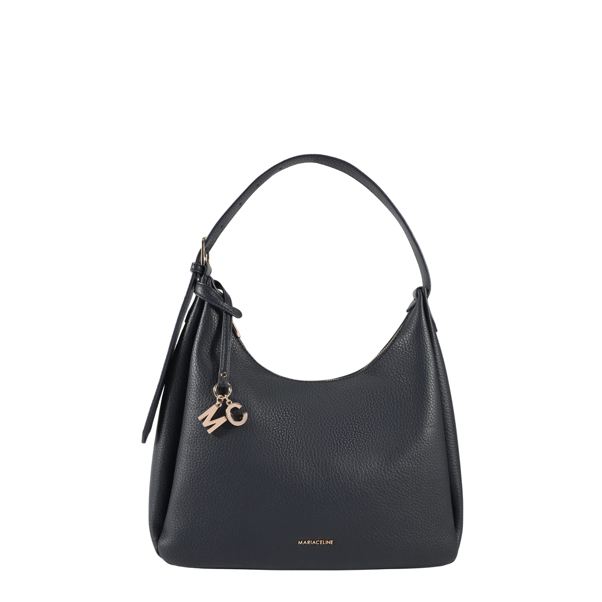 MariaCeline Borsa "HOLLY"