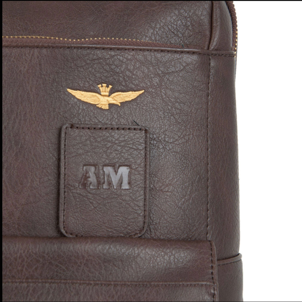 Aeronautica Militare Zaino "PILOT"