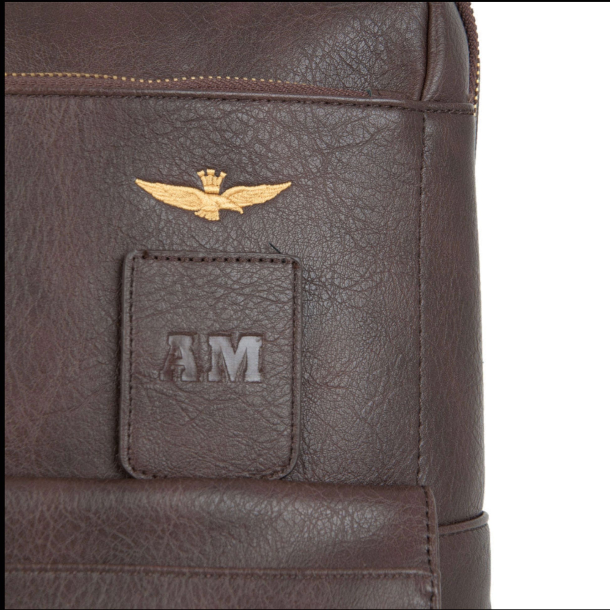 Aeronautica Militare Zaino "PILOT"