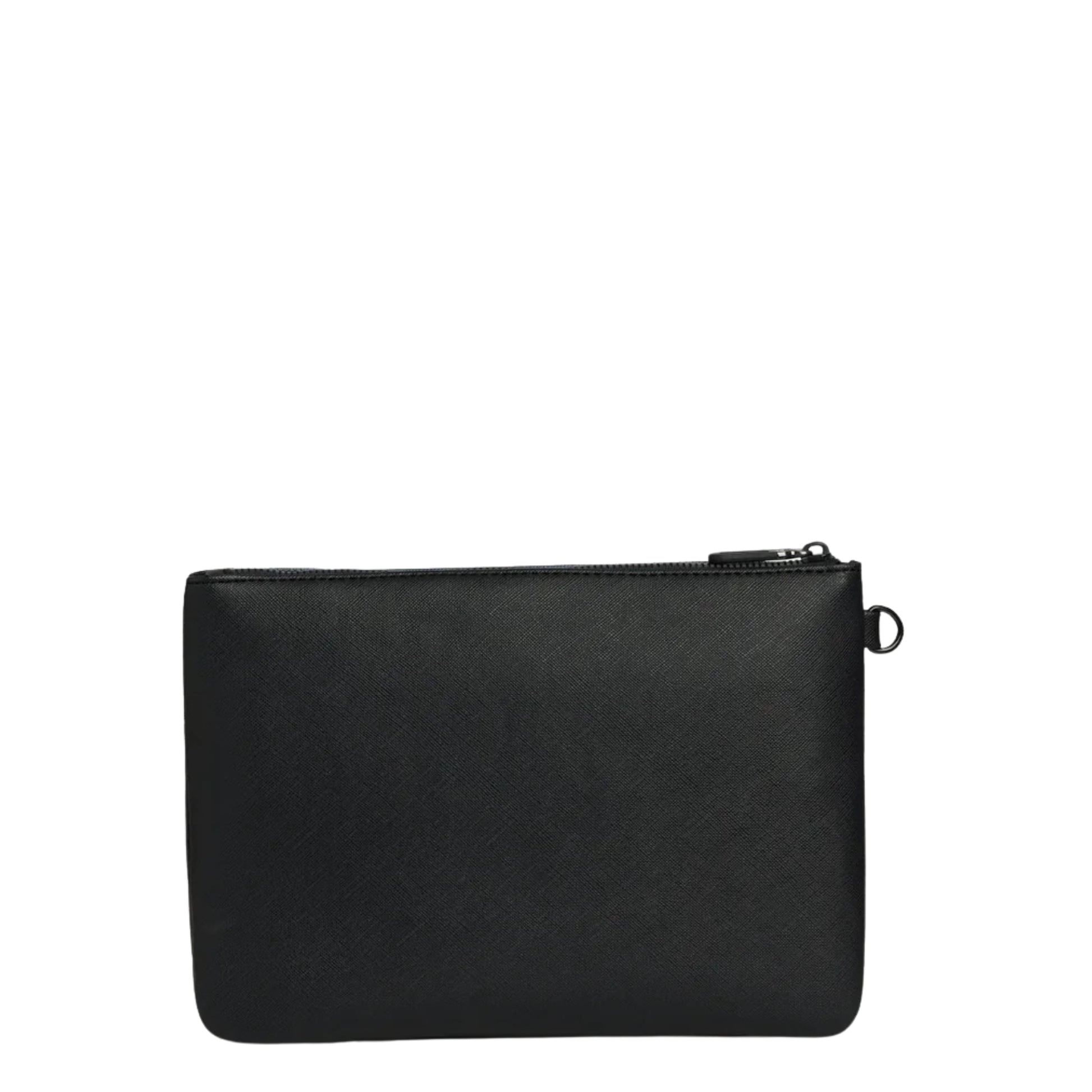 Carrera Pochette da polso "FLYNN"