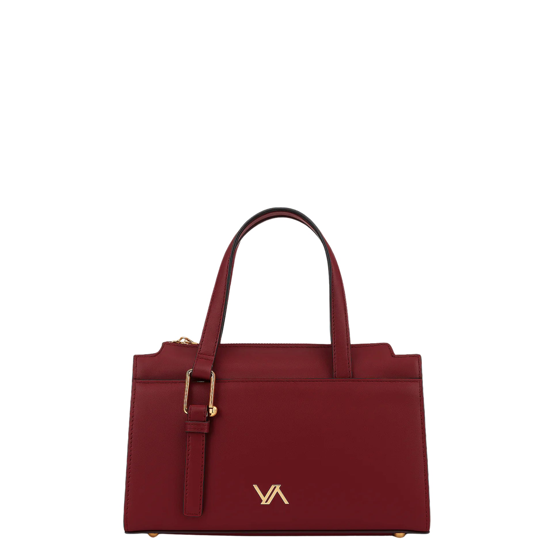 Borsa Mini Iris - Verde Fashion