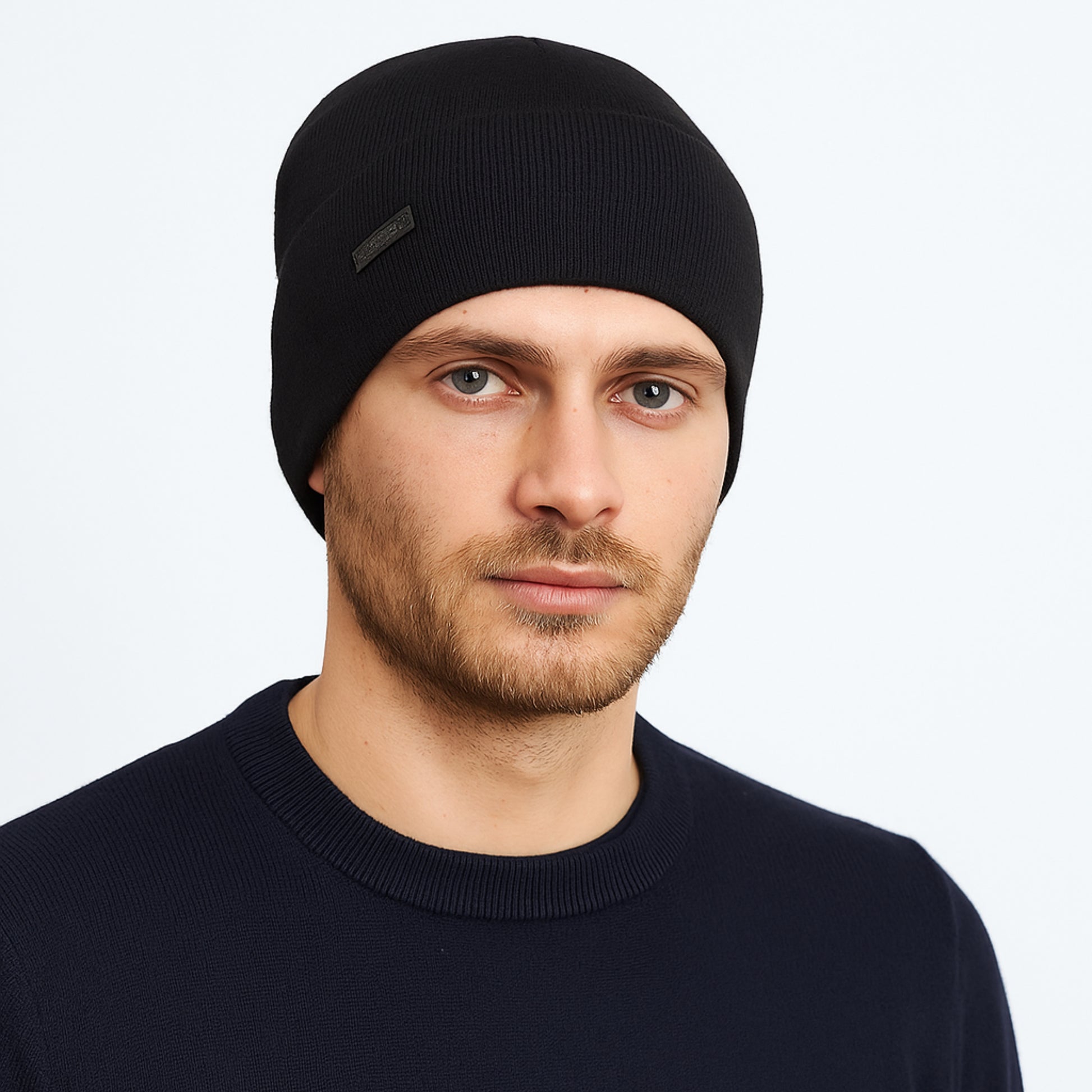 Cappello Lunor - Nazareno Gabrielli