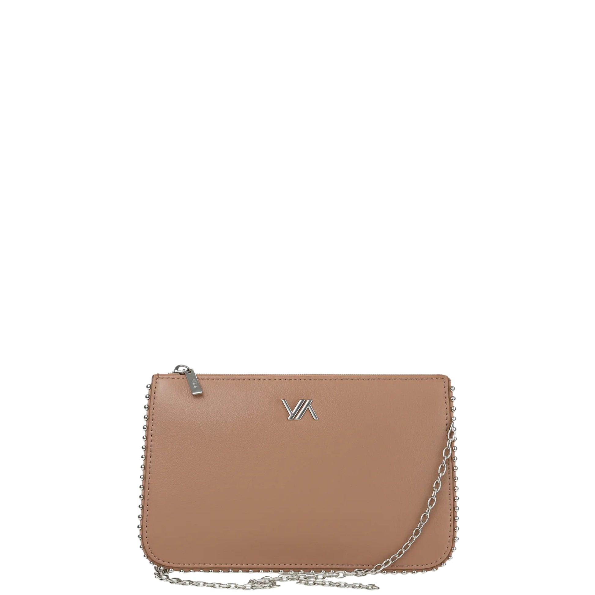 Borsa Olea - Verde Fashion