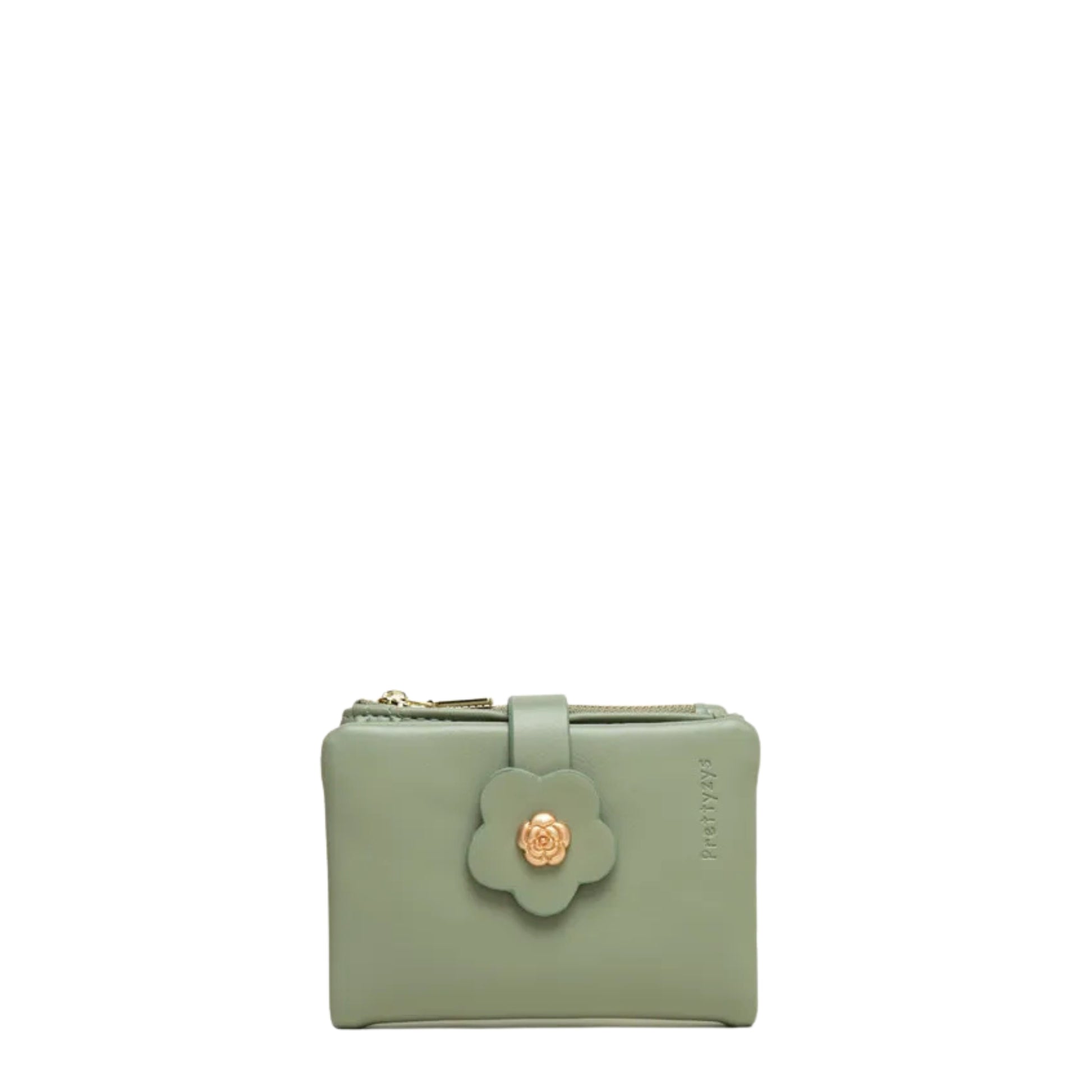 Axel Portafoglio "FIORE MINI"