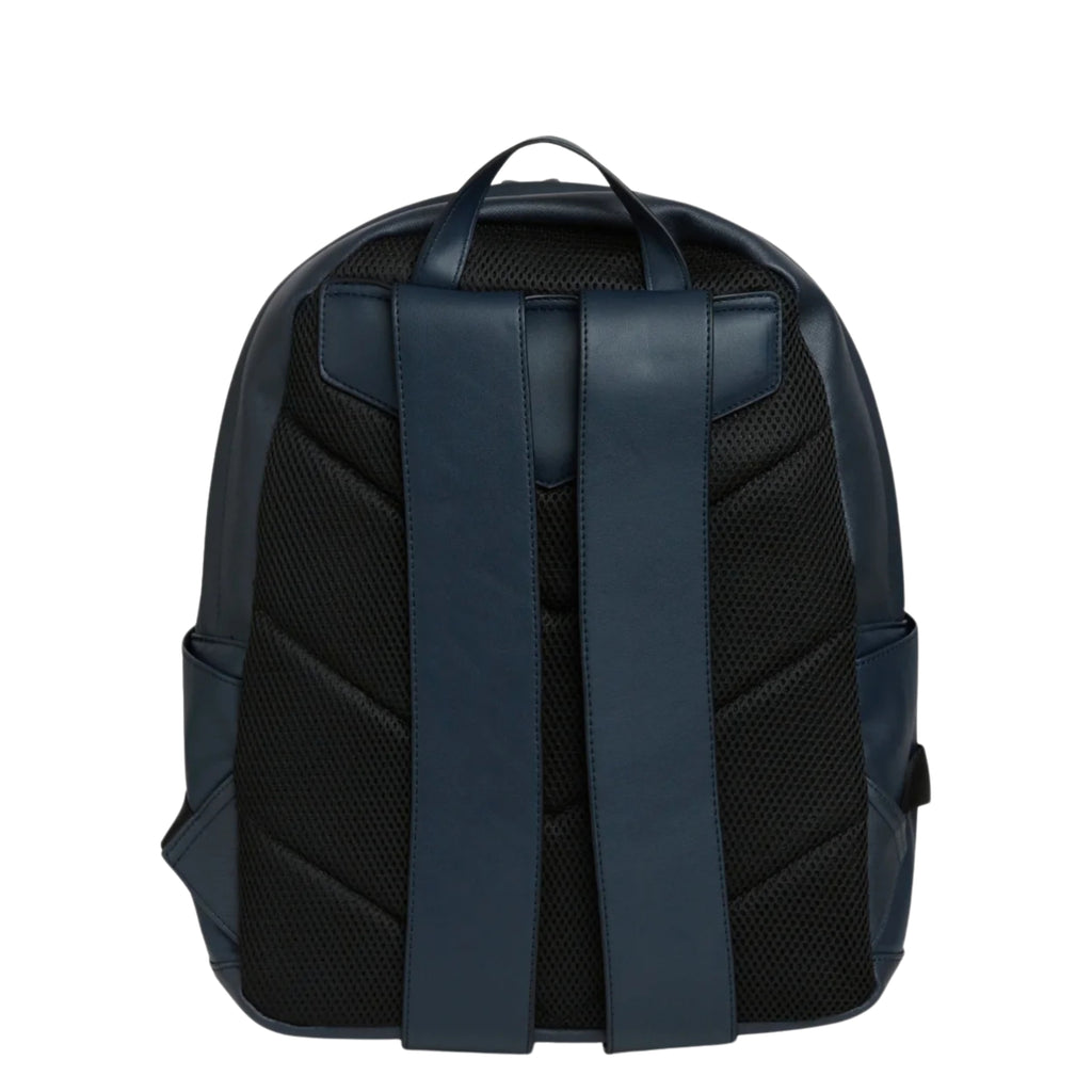 Carrera Zaino "FLYNN"