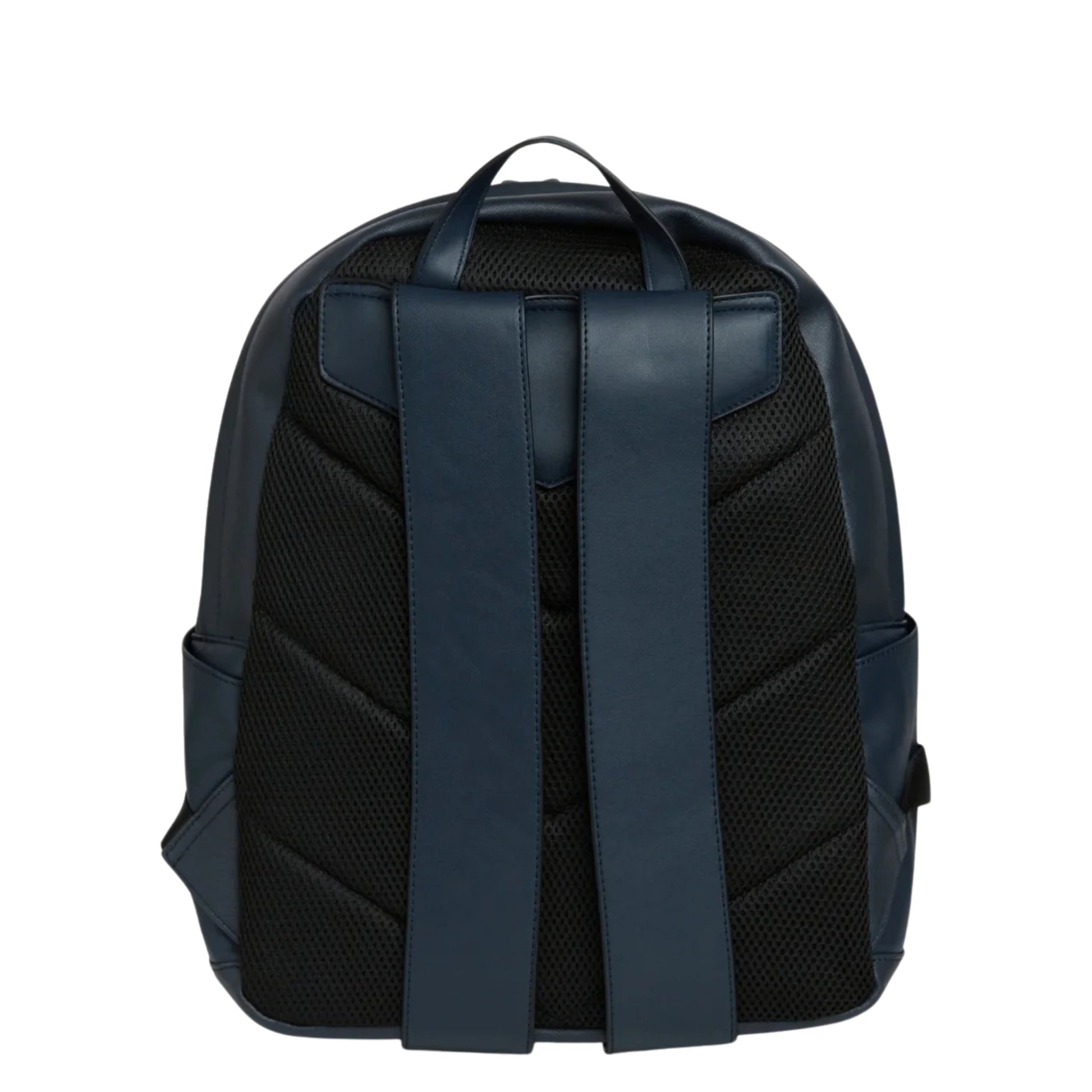 Carrera Zaino "FLYNN"