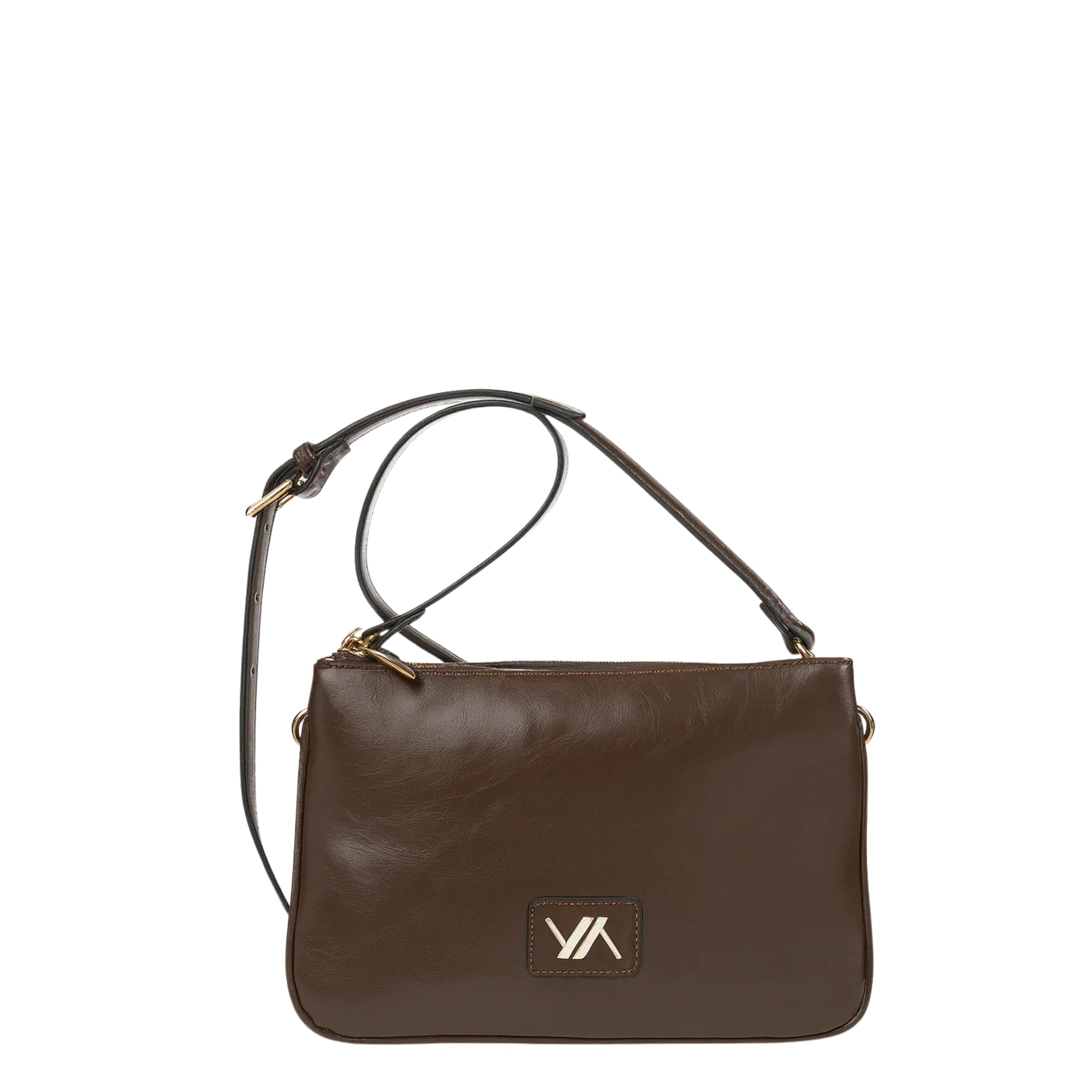 Borsa Mini Aurelia - Verde Fashion