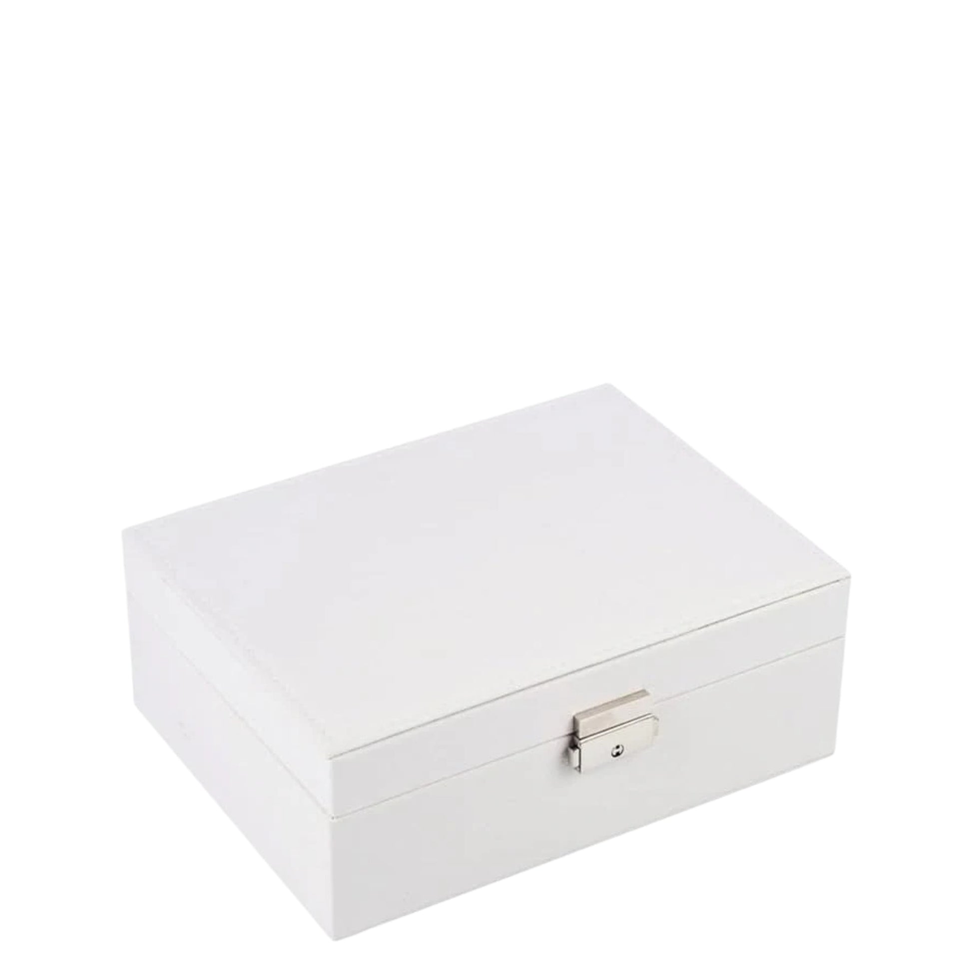 Portagioie Stylish - Les folies