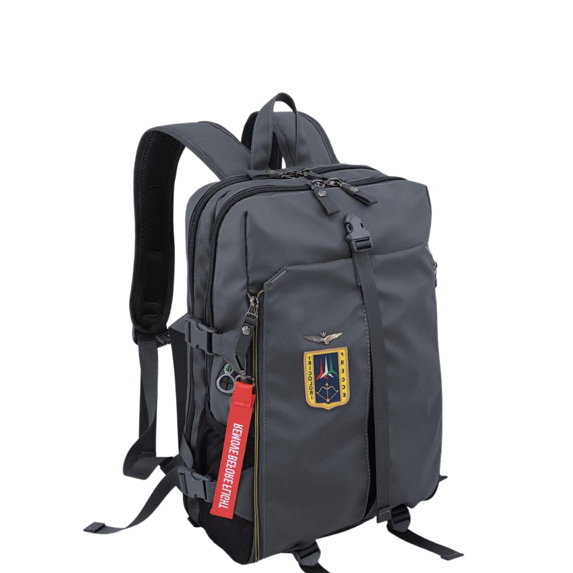 Zaino Frecce - Aeronautica Militare