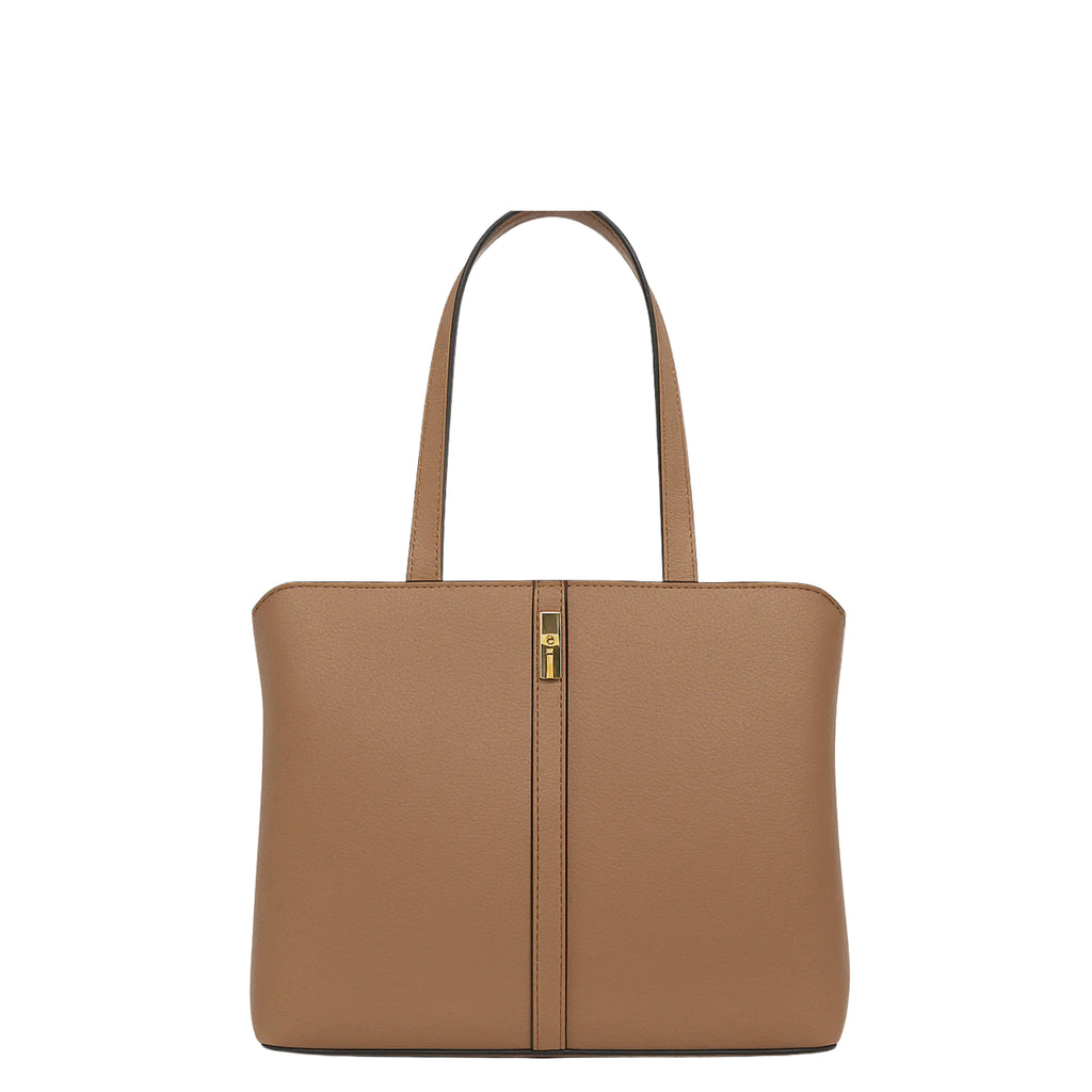 Borsa Nuda - Verde Fashion