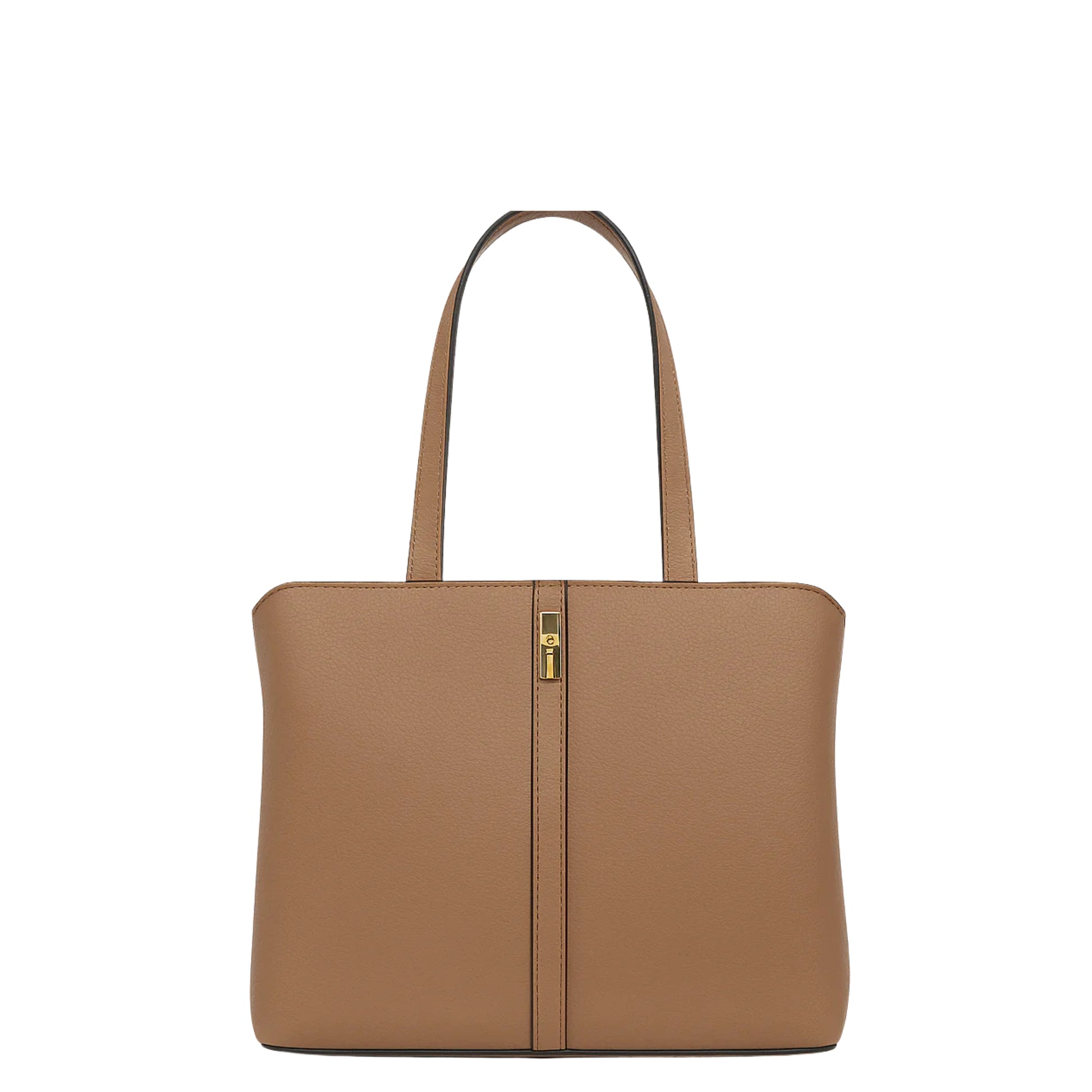 Borsa Nuda - Verde Fashion