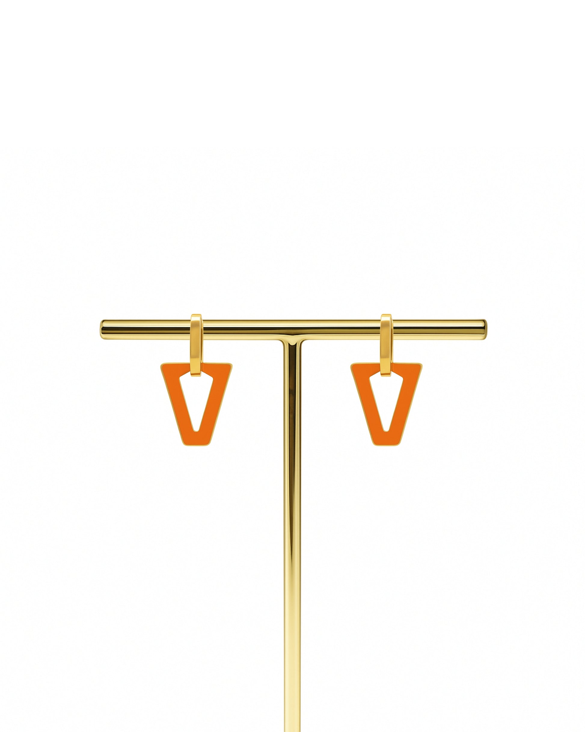 Orecchini Valentina mini