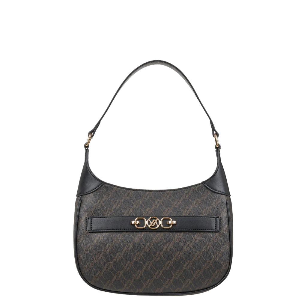 Borsa Bagora - Verde Fashion