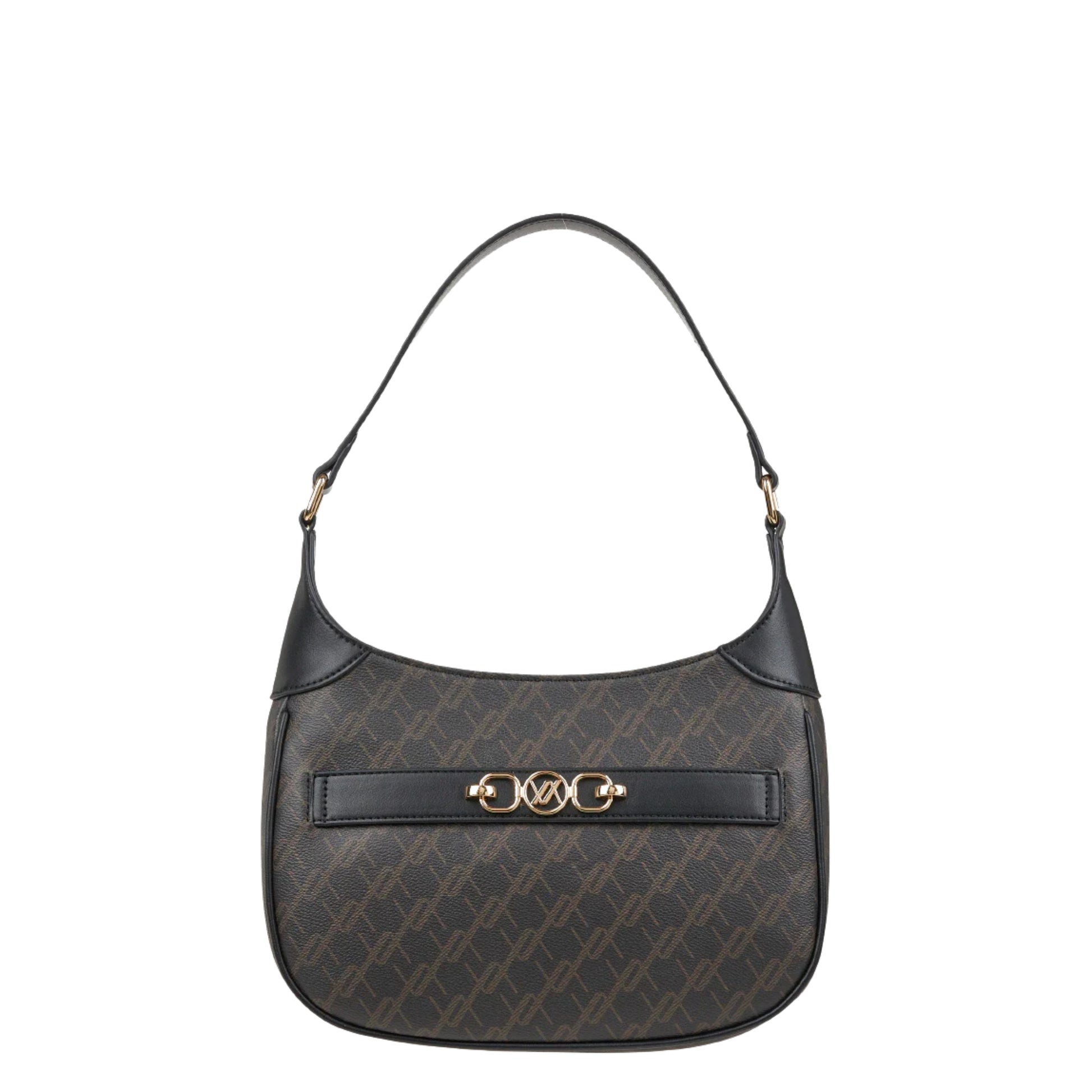 Borsa Bagora - Verde Fashion