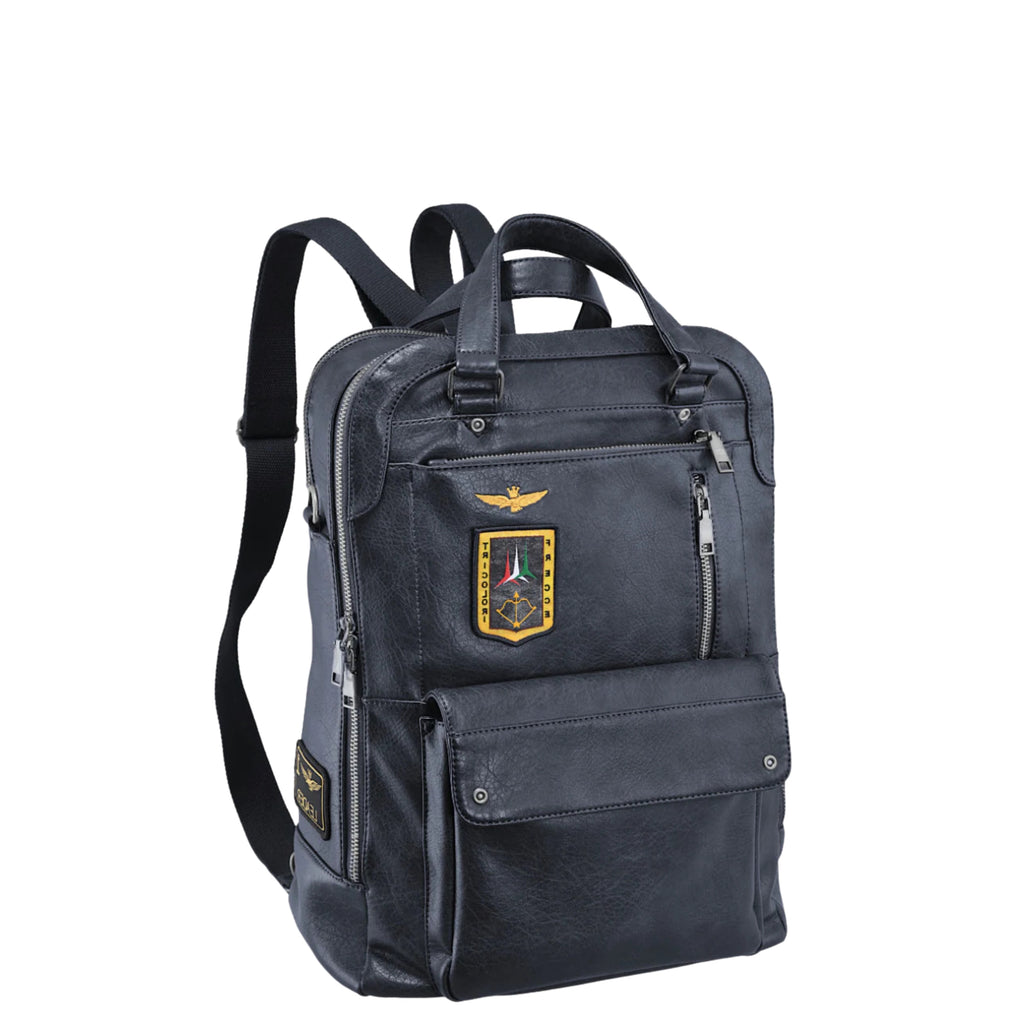 Zaino Pilot - Aeronautica Militare
