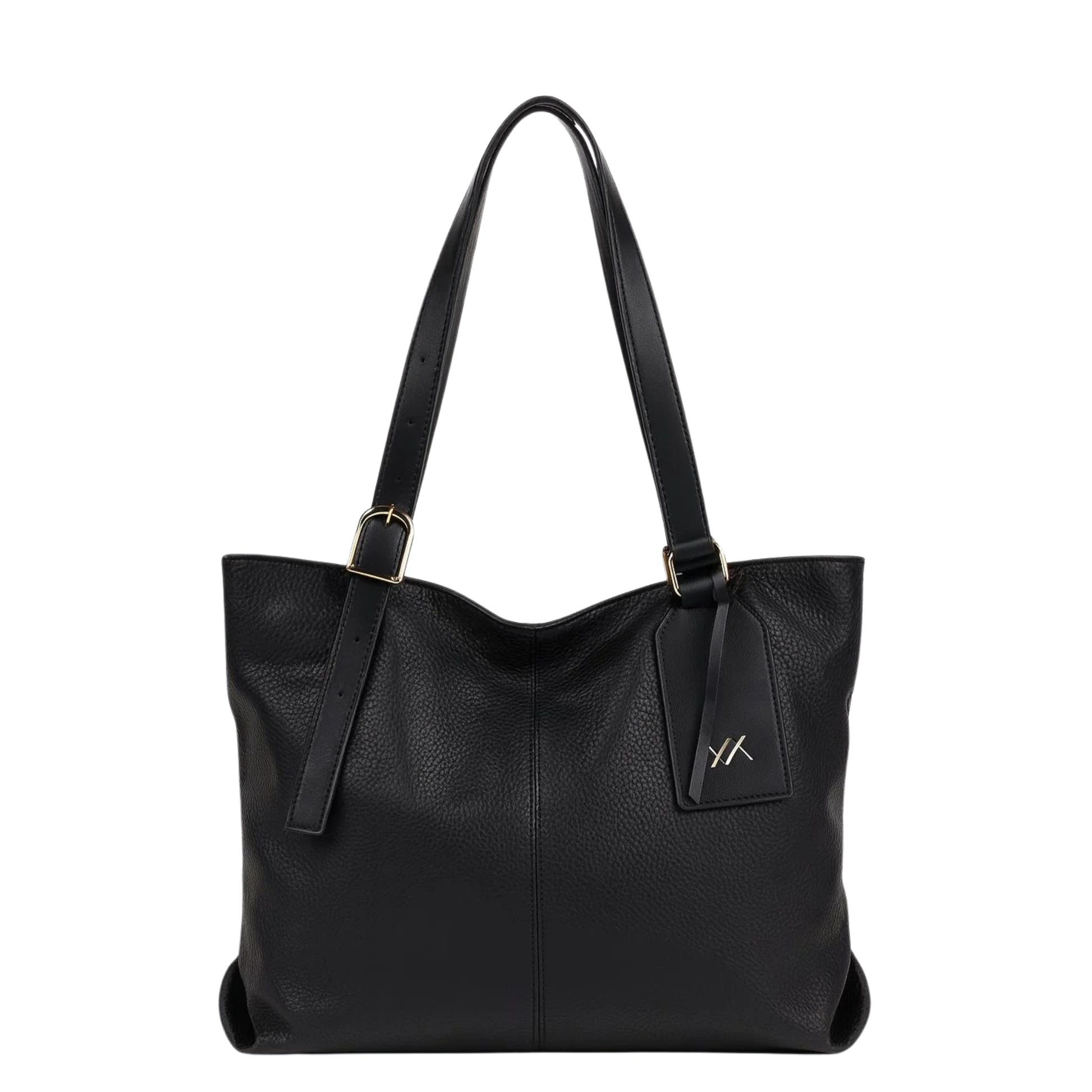 Borsa Bruma - Verde Fashion