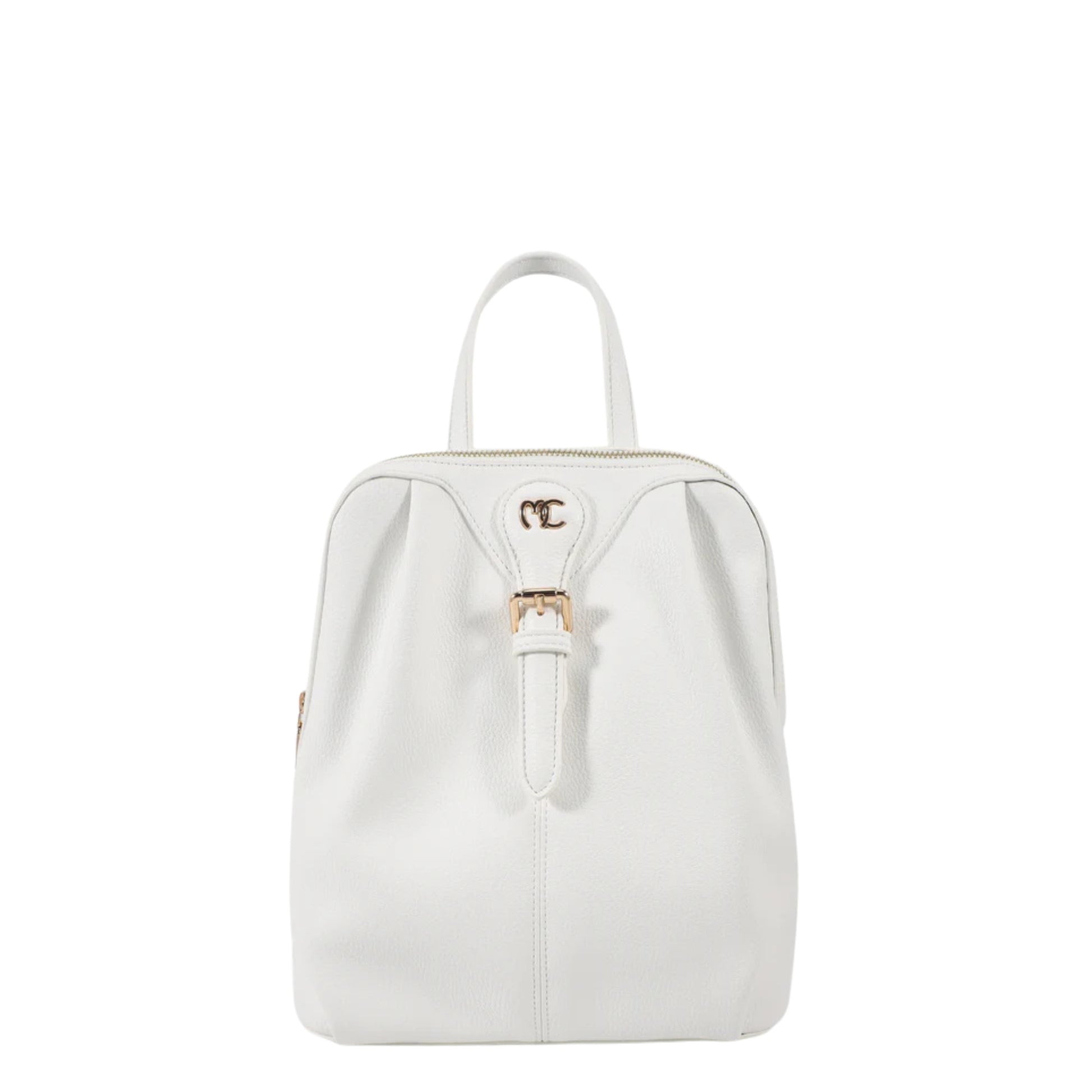 MariaCeline Zaino "KENZIA BACKPACK"