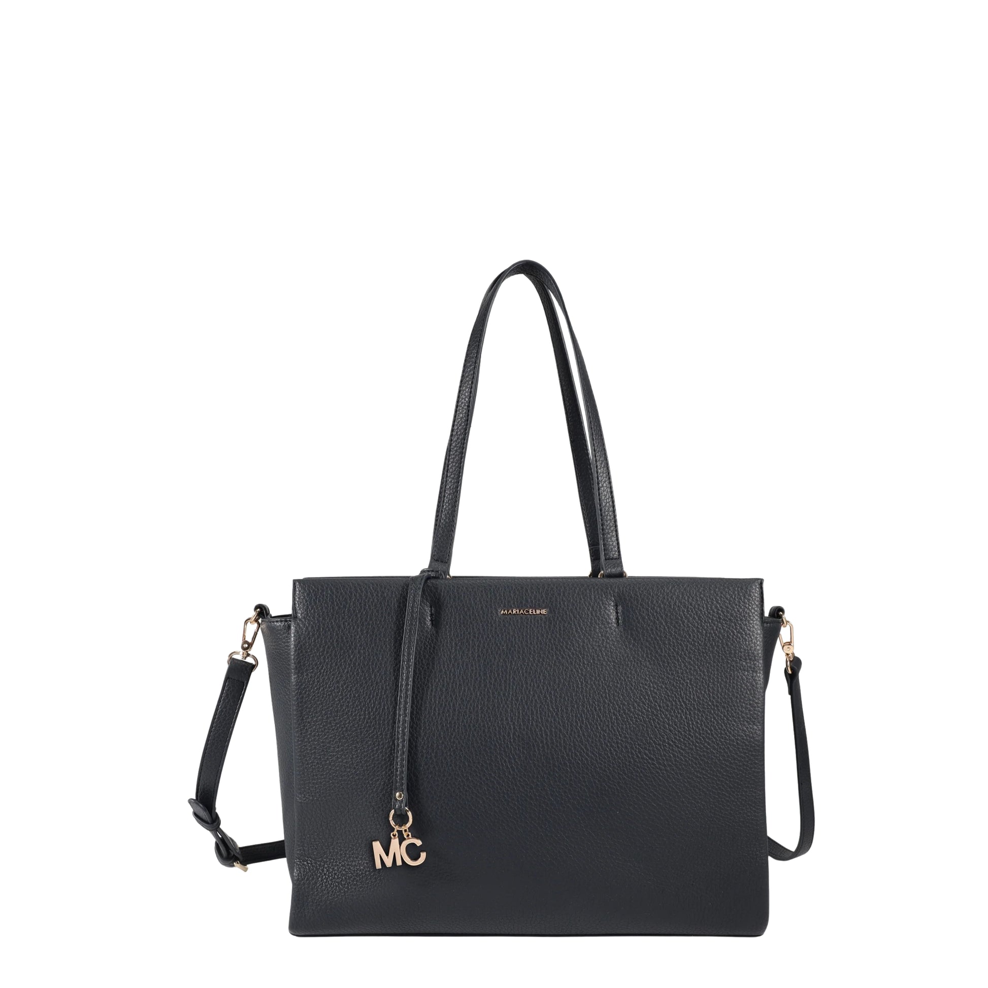 Borsa Holly - Maria Celine