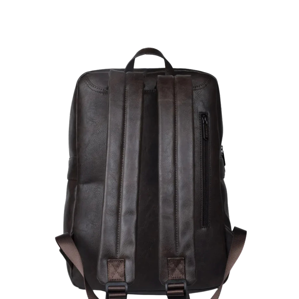 Zaino Django - Carrera Jeans