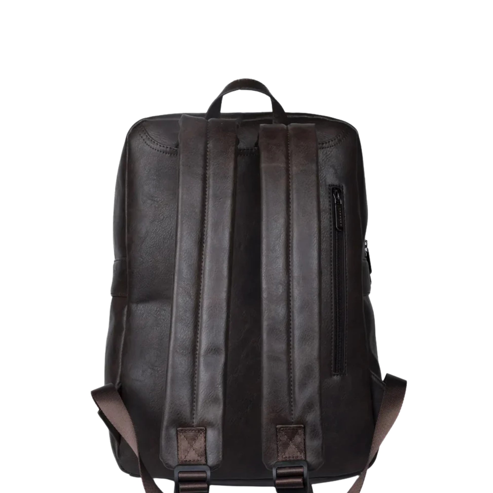 Zaino Django - Carrera Jeans