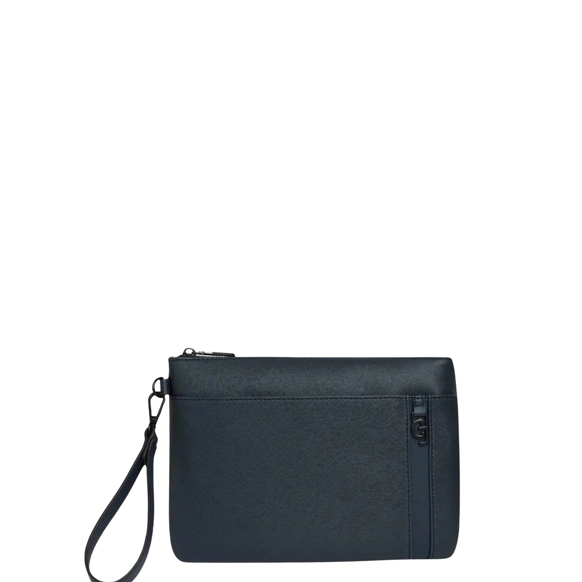 Pochette Flynn - Carrera Jeans