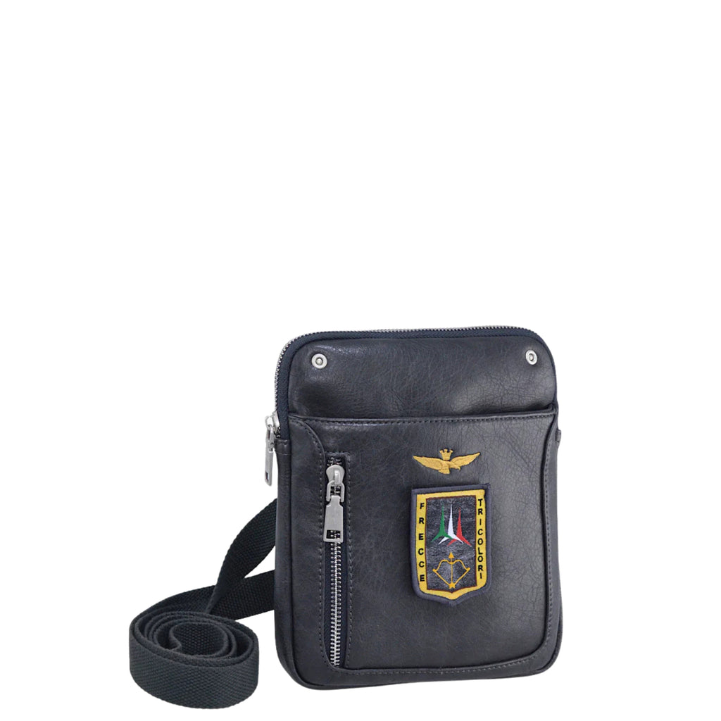 Tracolla piccola Pilot - Aeronautica Militare