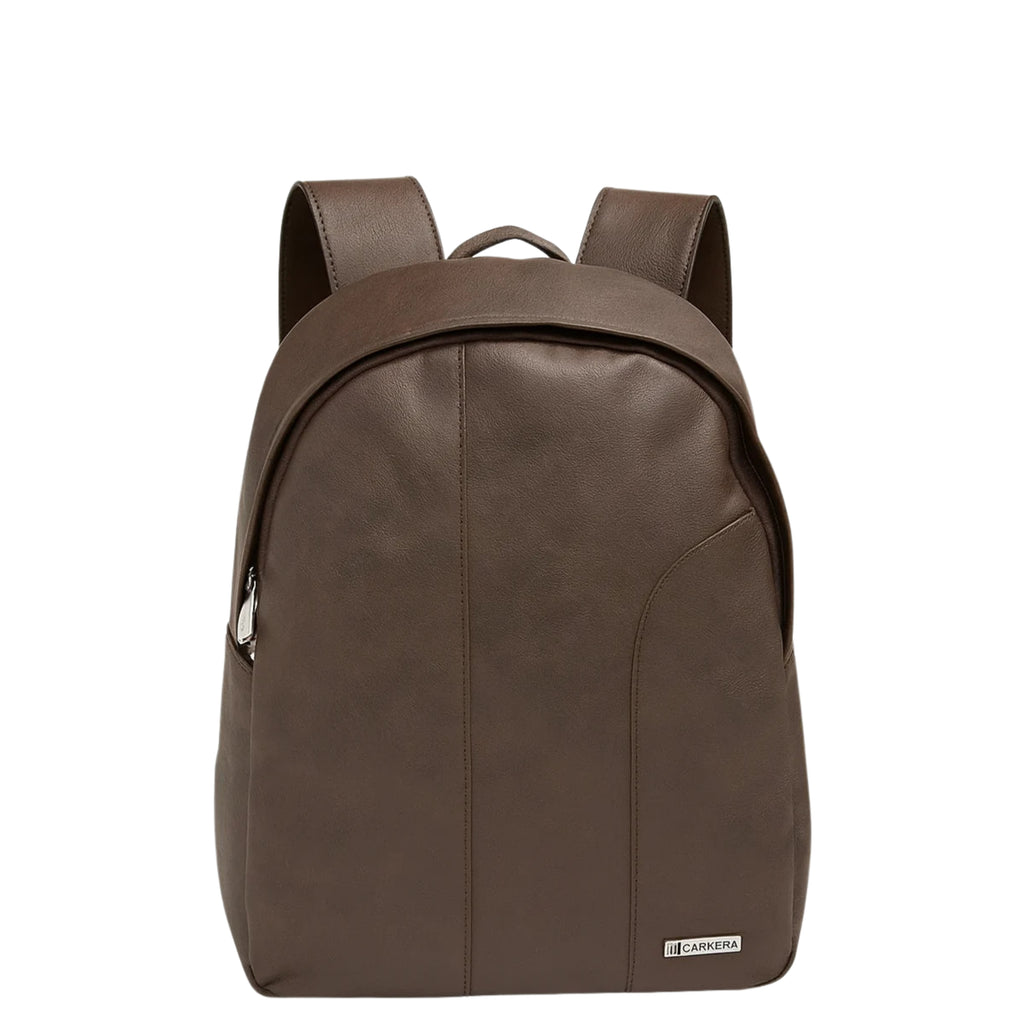 Zaino Hold - Carrera Jeans