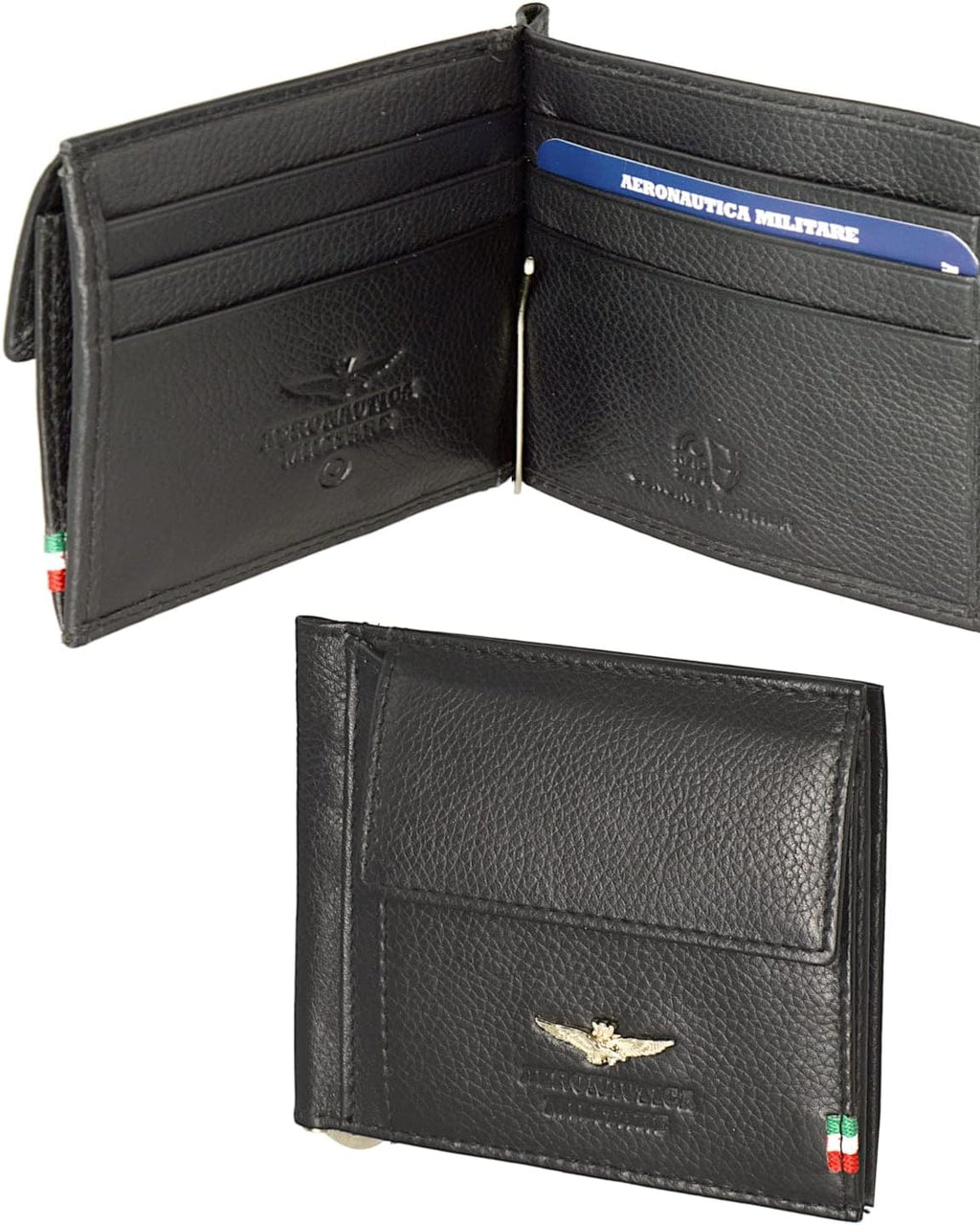 Portafoglio Aeronautica Militare