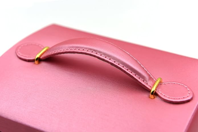 Portagioie Elegance - Les folies