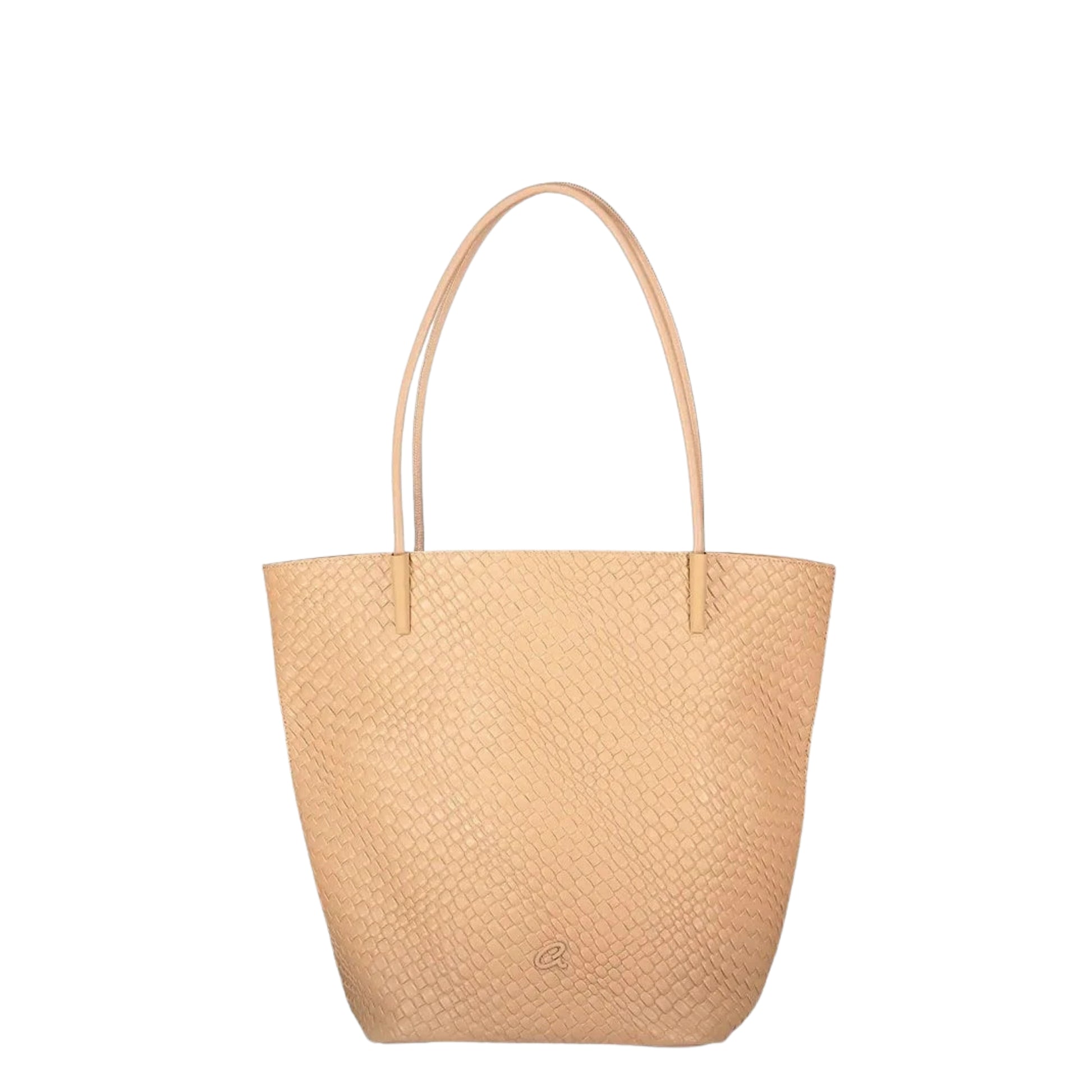Axel Borsa "BUBBLE"
